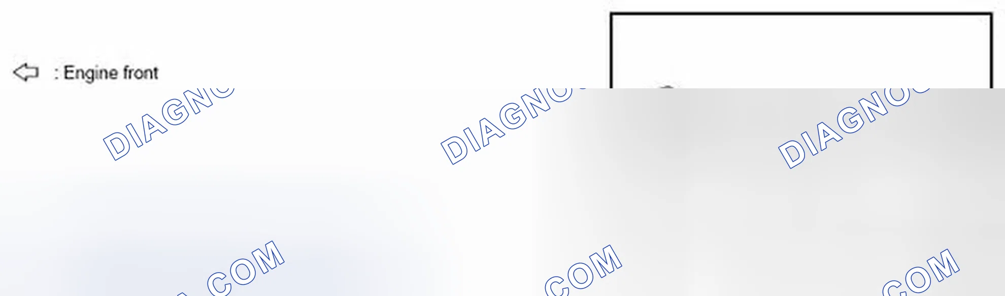 Scheme 36: INSTALLATION