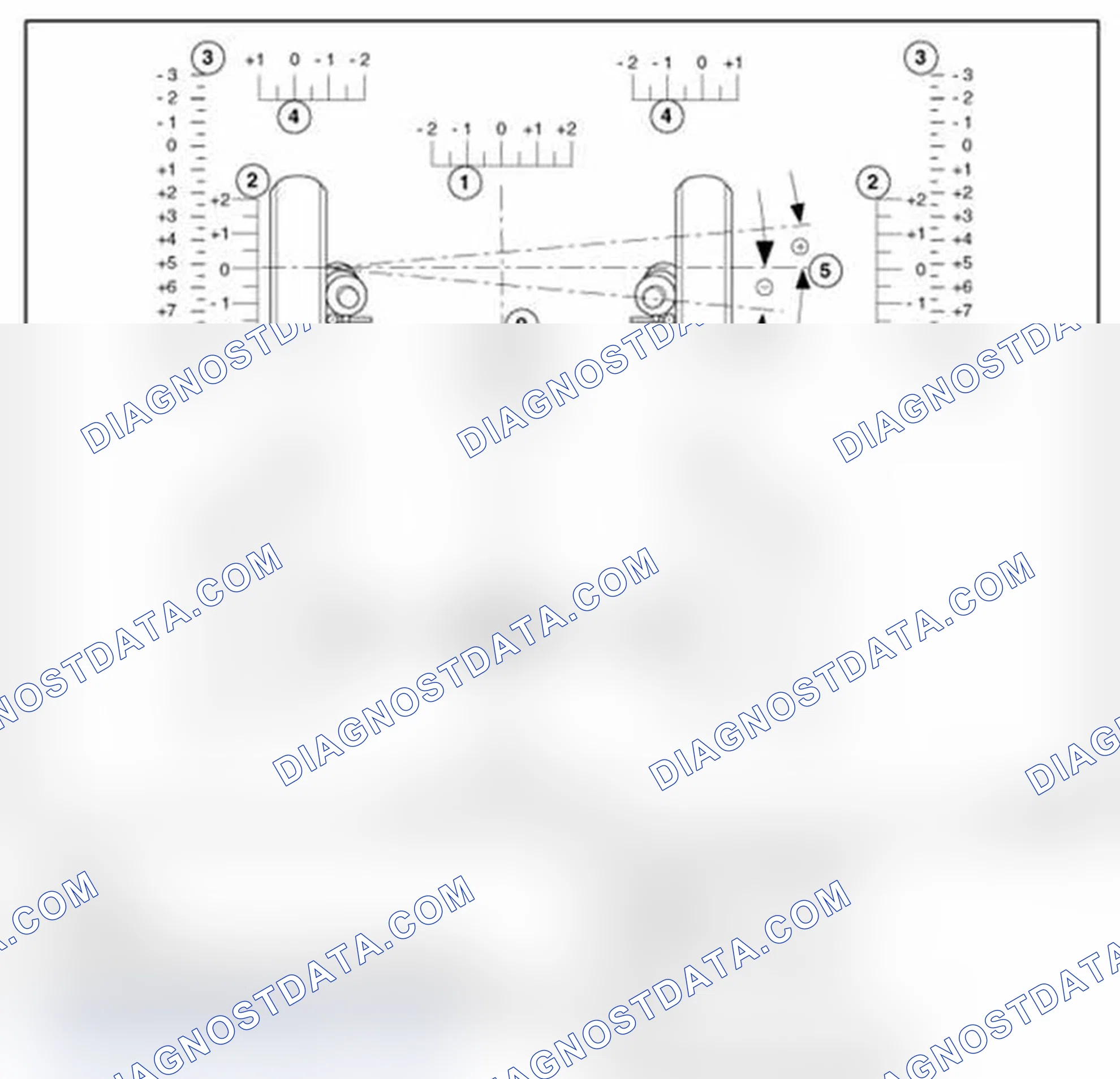 Scheme 138: 32 00... General chassis and suspension definitions