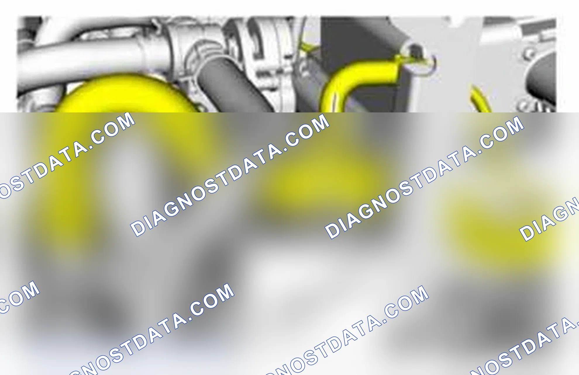 Scheme 93: Pressure Test
