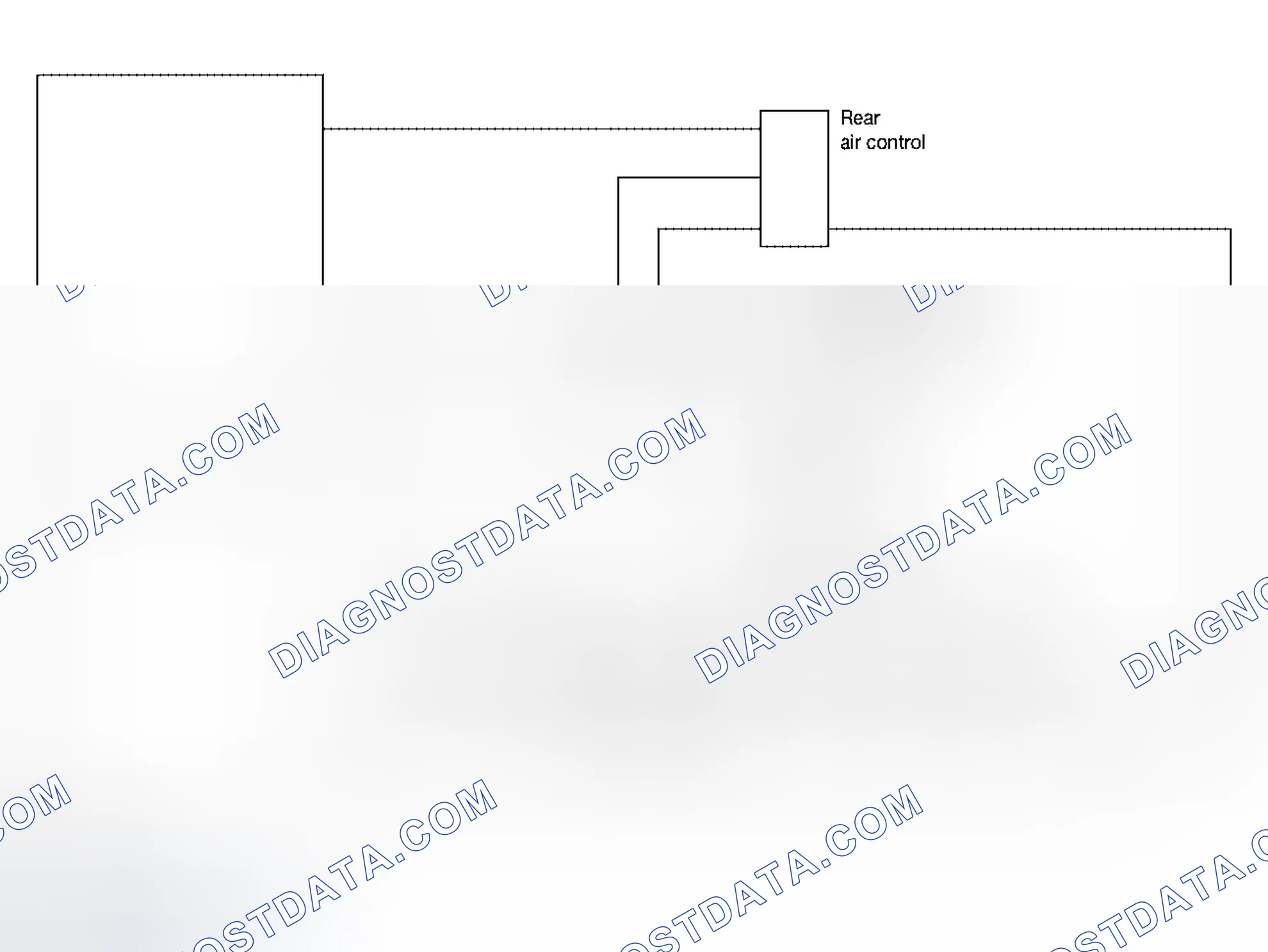 Scheme 277: SYSTEM OPERATION