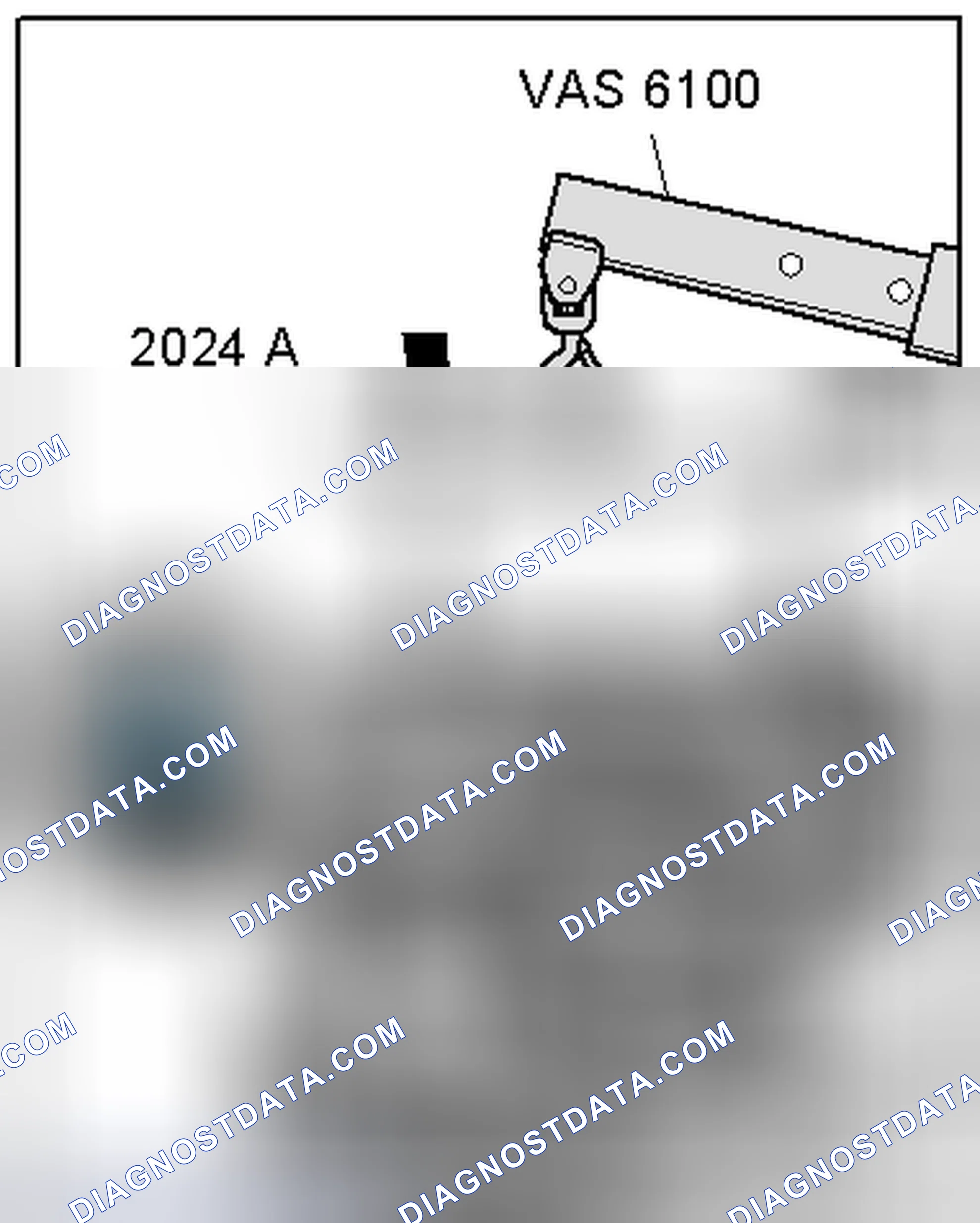 Scheme 103