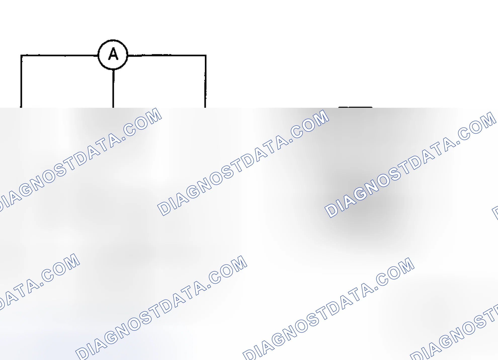 Scheme 31