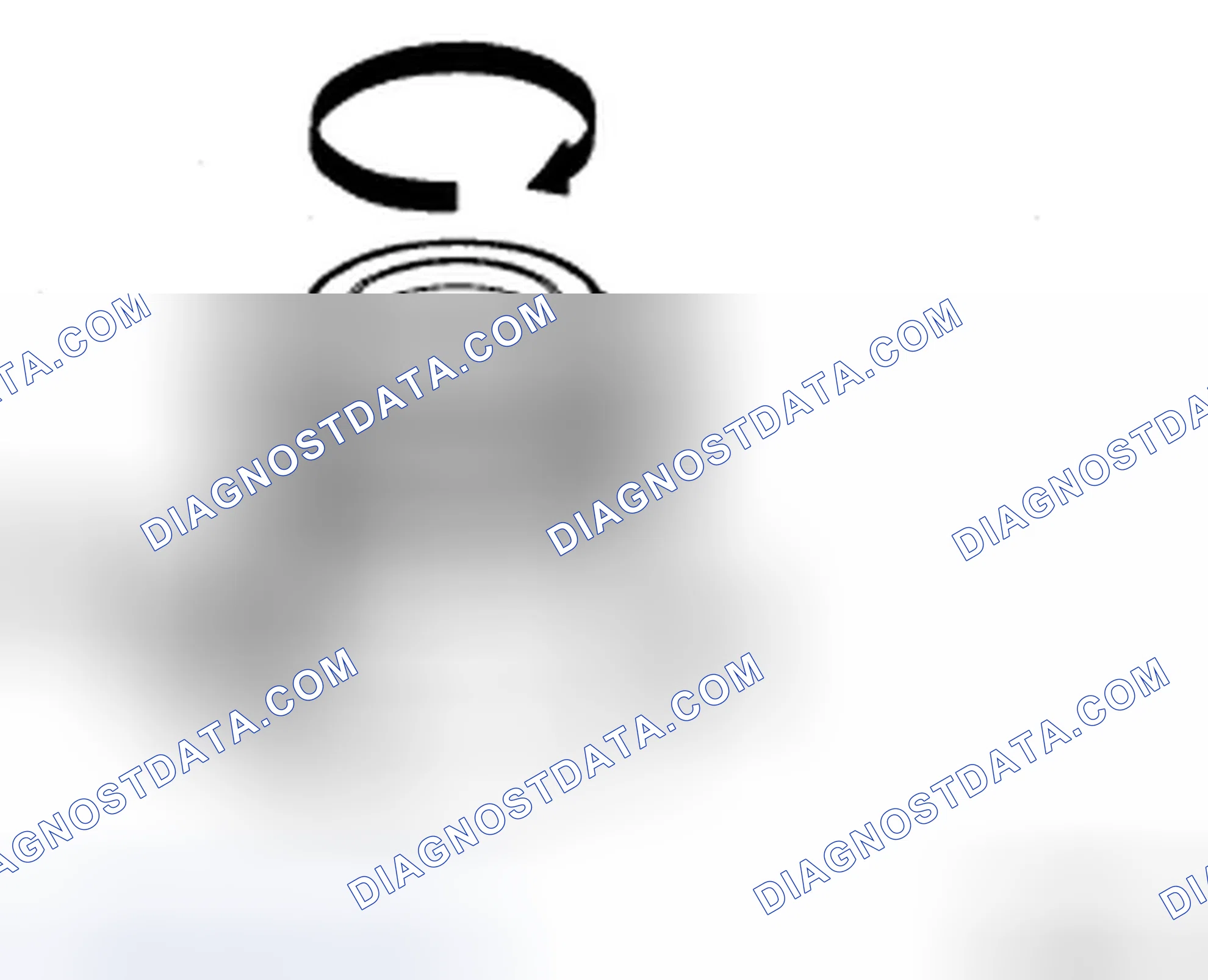Scheme 165: INSPECTION