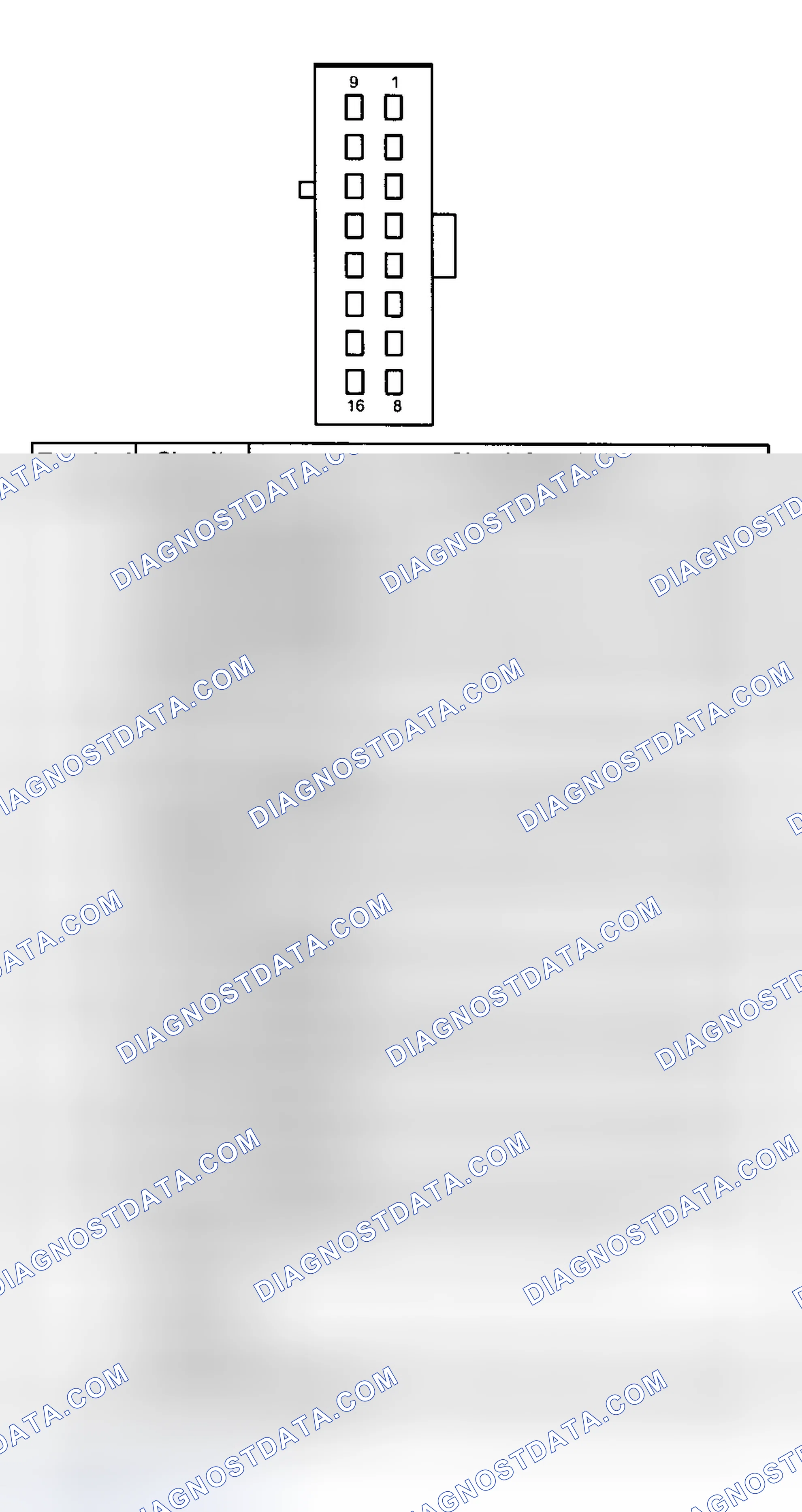 Scheme 184