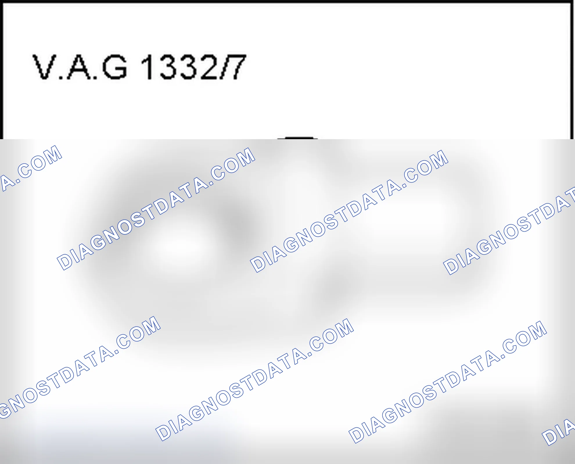Scheme 128