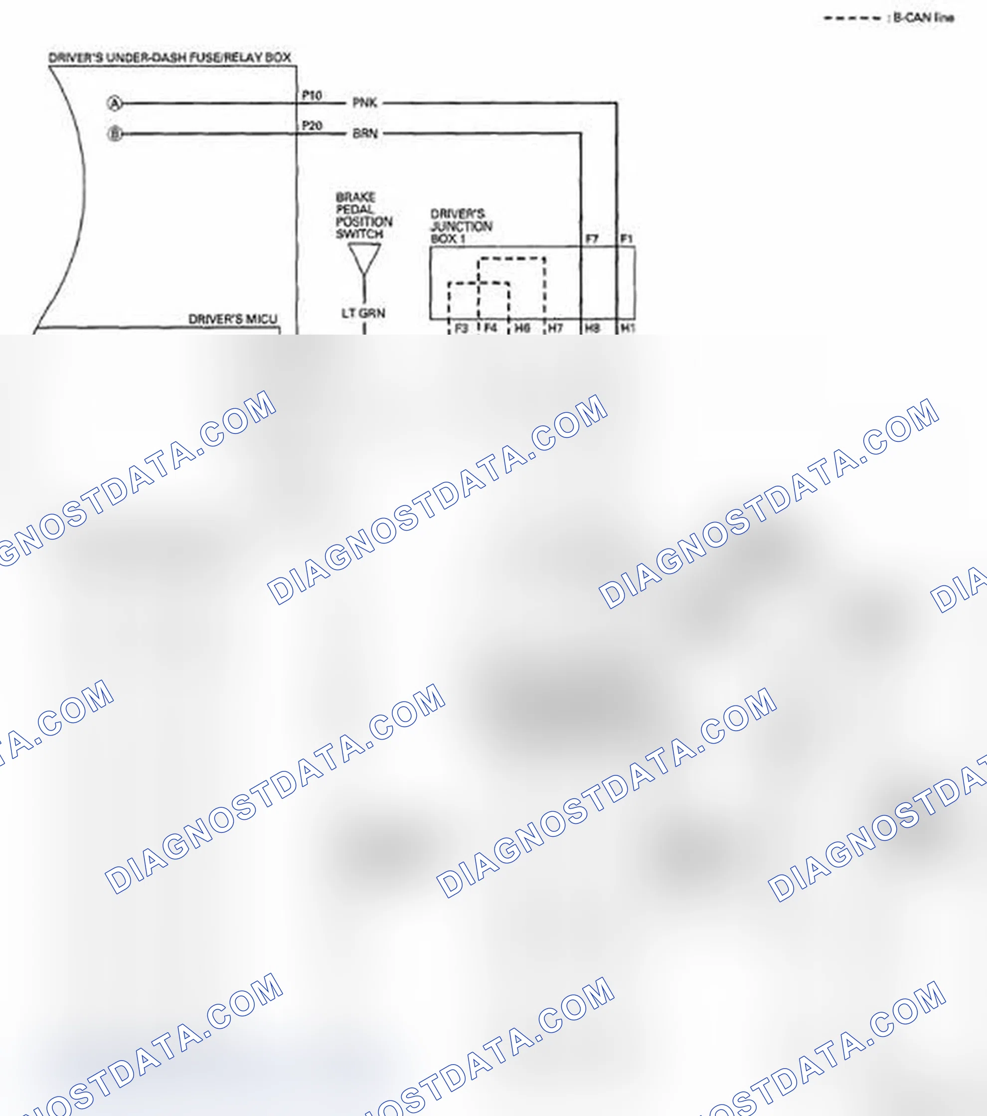 Scheme 4