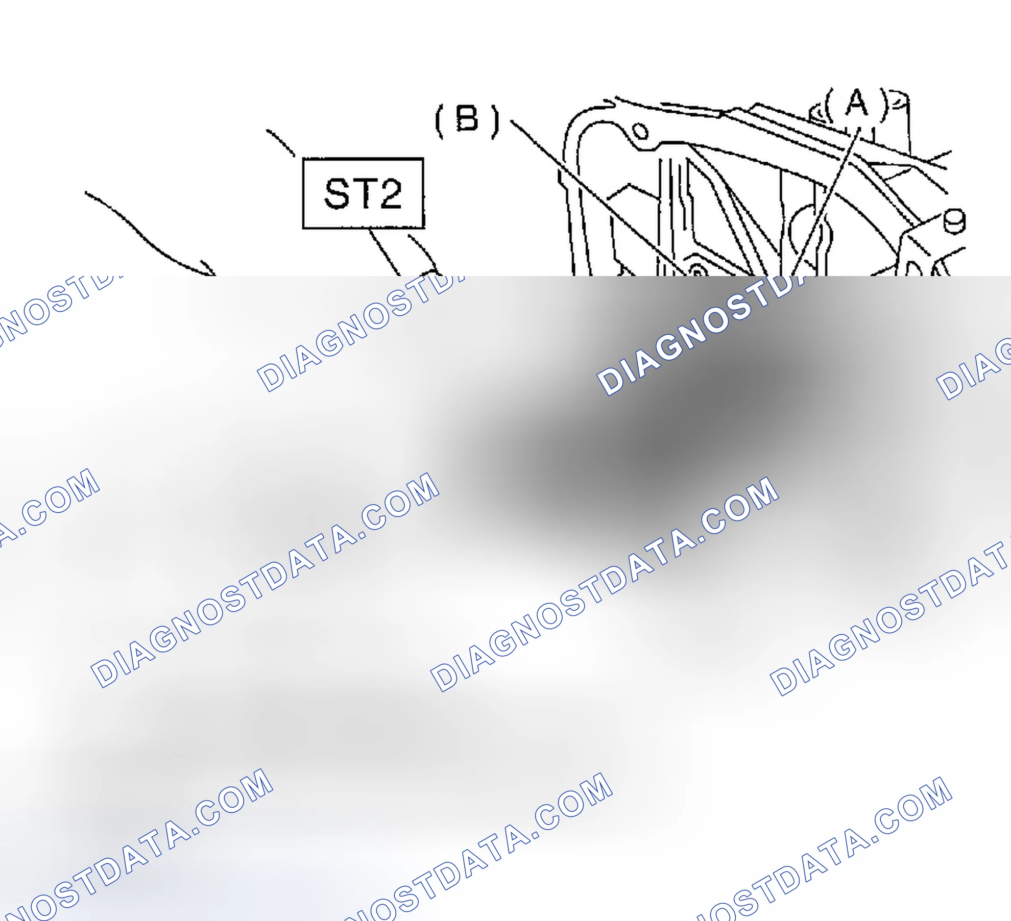Scheme 658