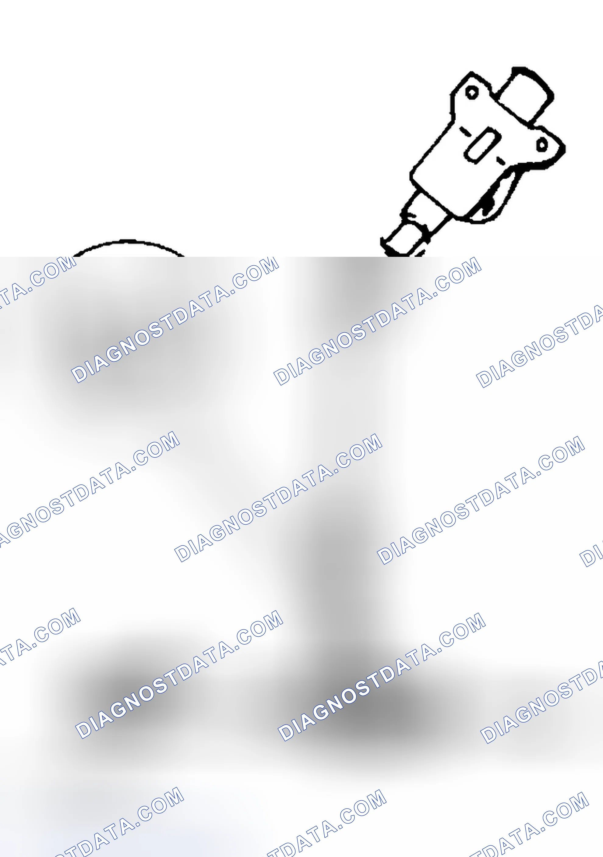 Scheme 128