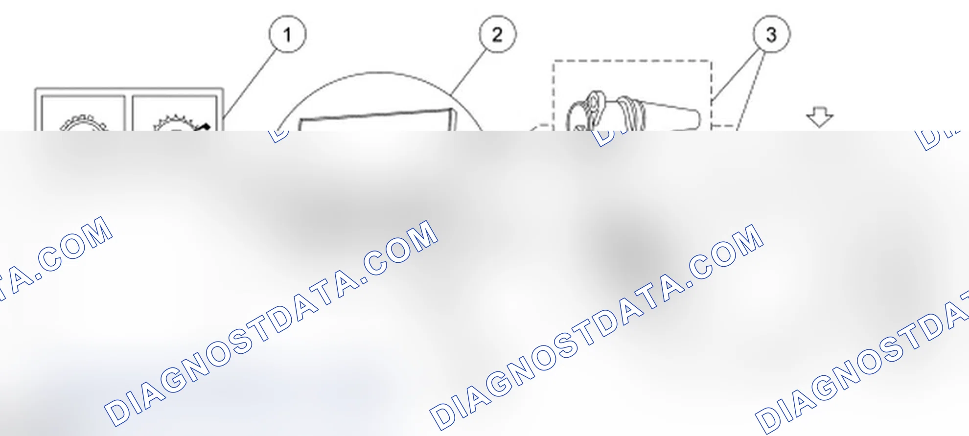Scheme 76: Integrated Electronic Ignition System