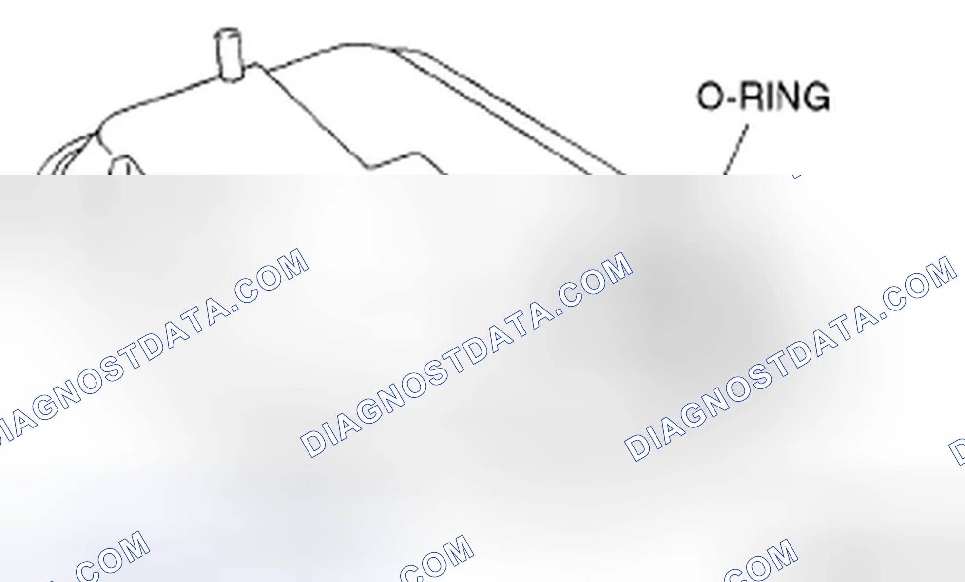 Scheme 896