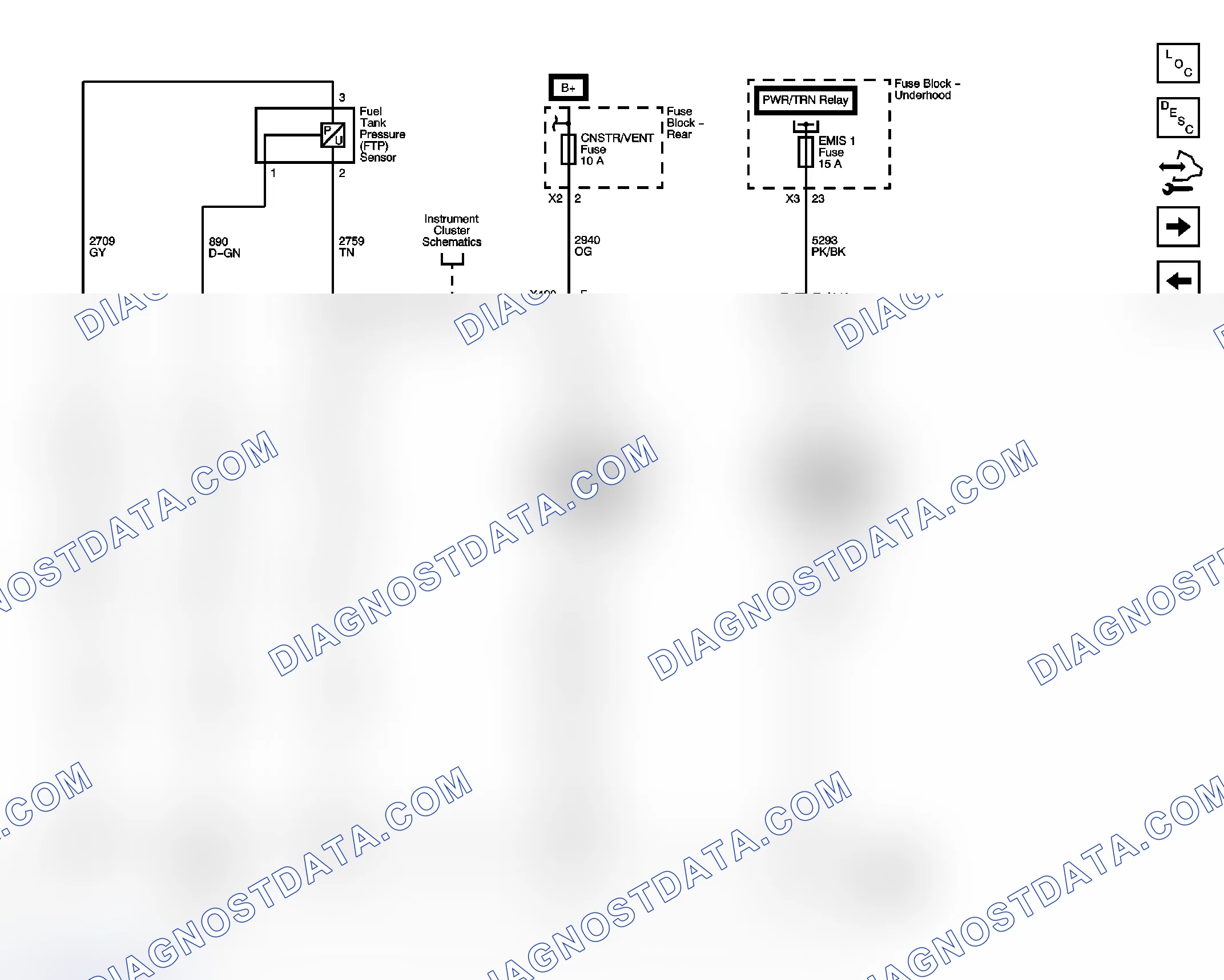 Scheme 11