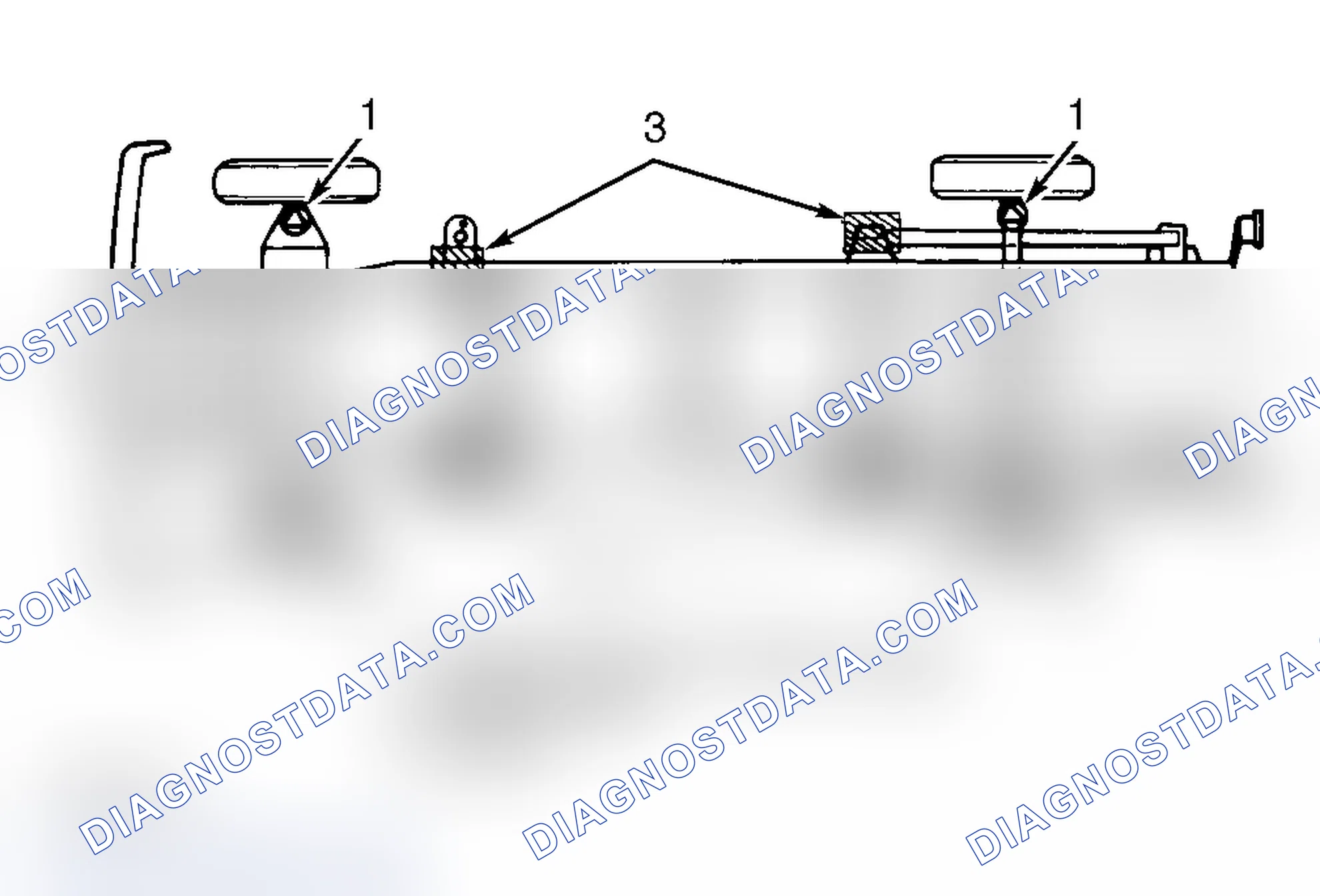 Scheme 3