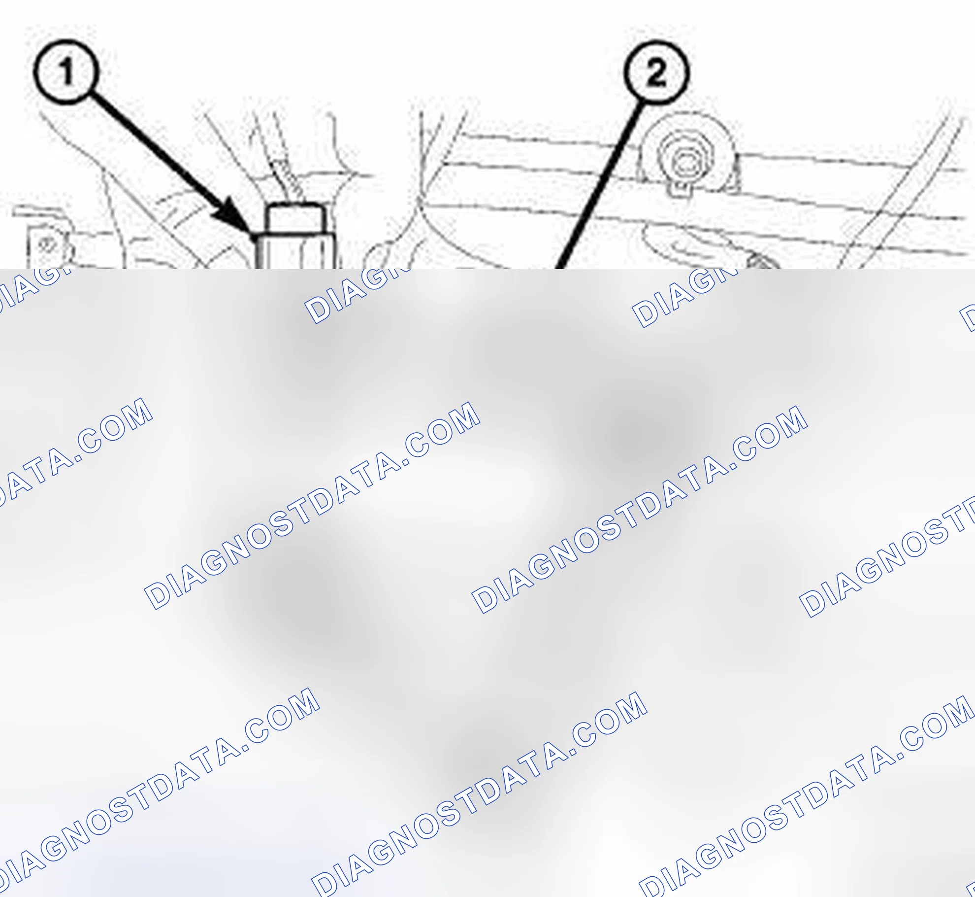 Scheme 357