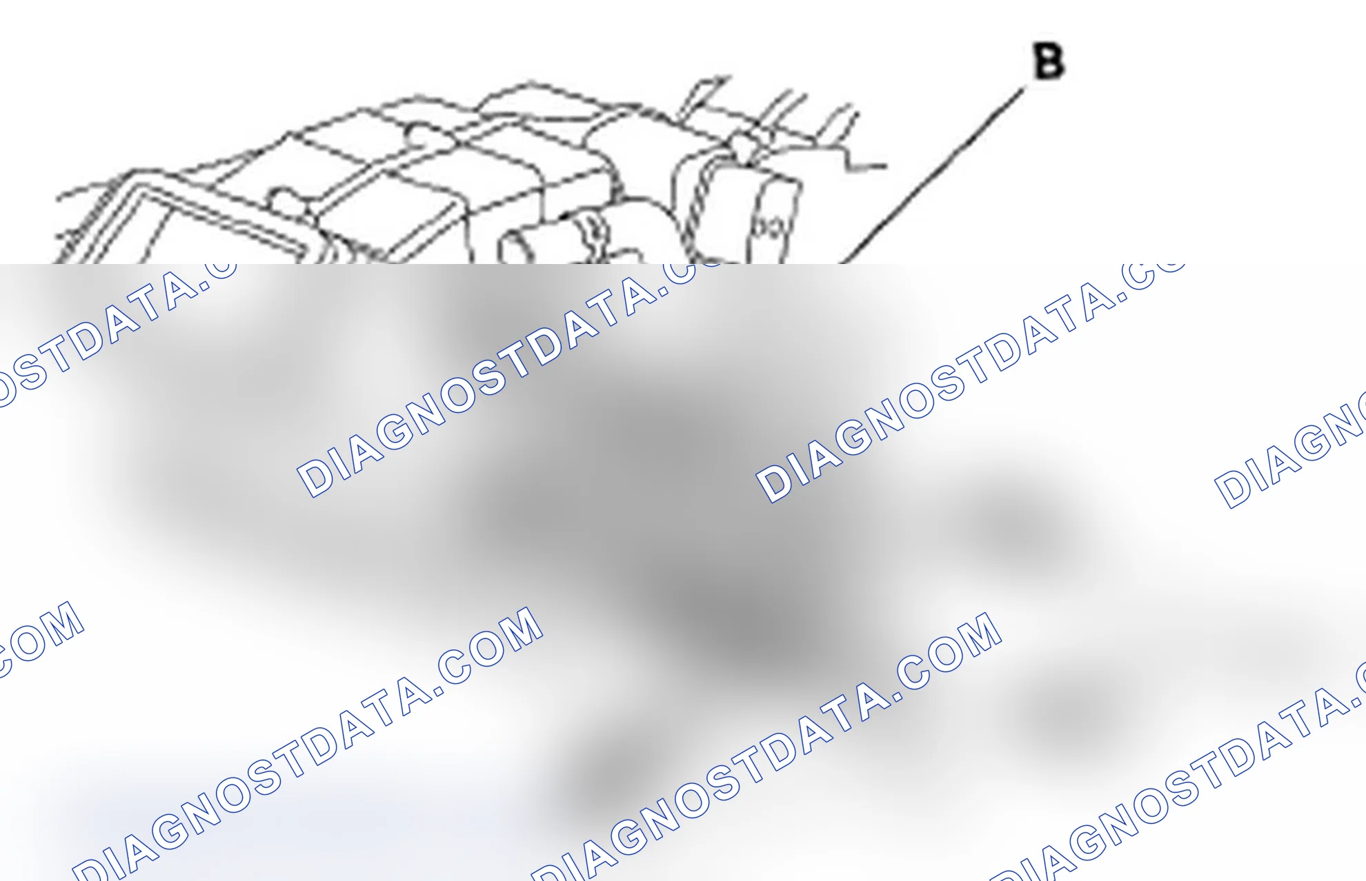 Scheme 249