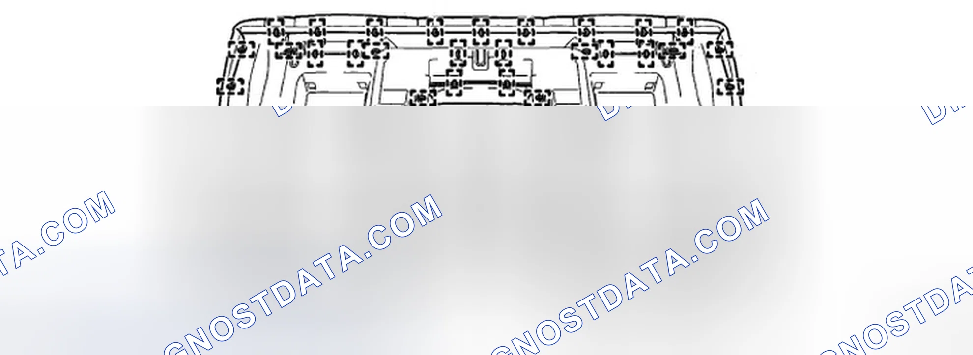 Scheme 129