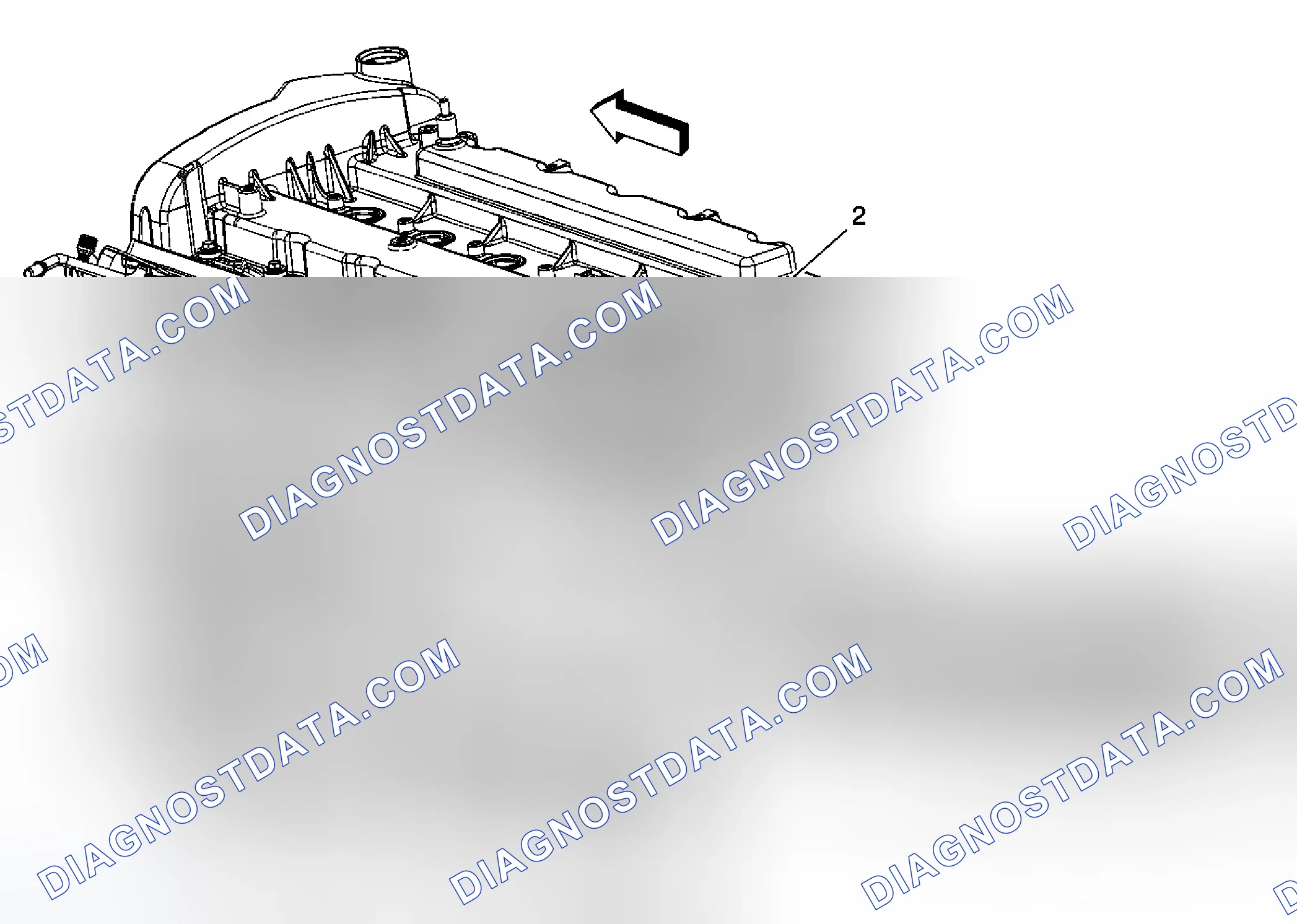 Scheme 181: Engine Identification