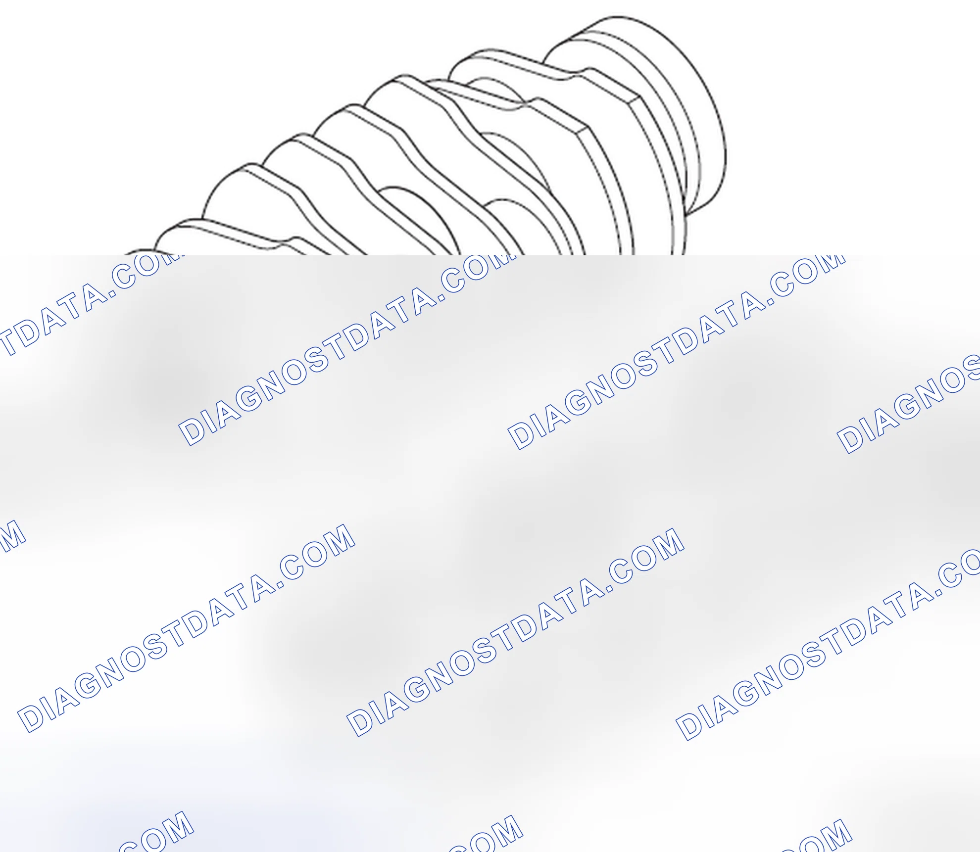 Scheme 63: Crankshaft