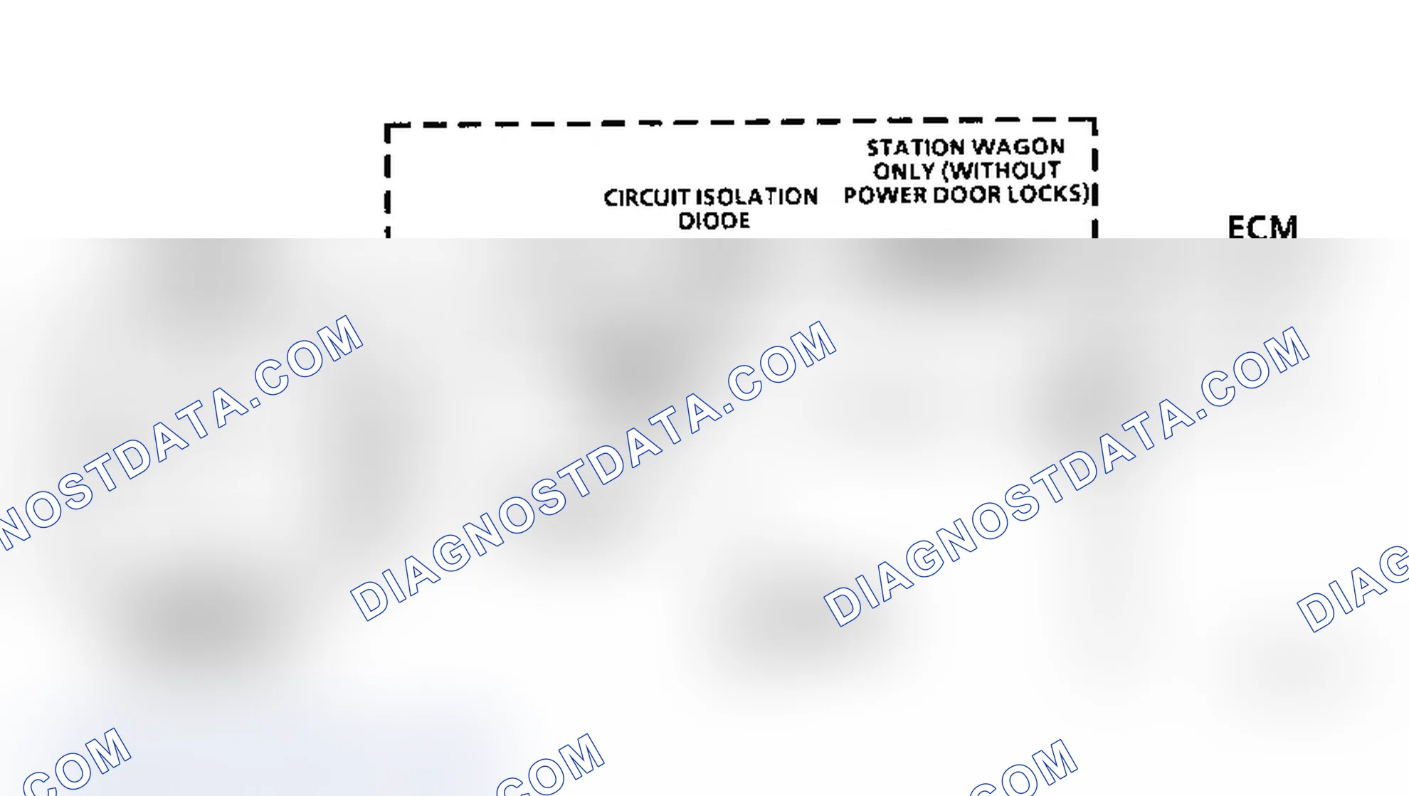 Scheme 189
