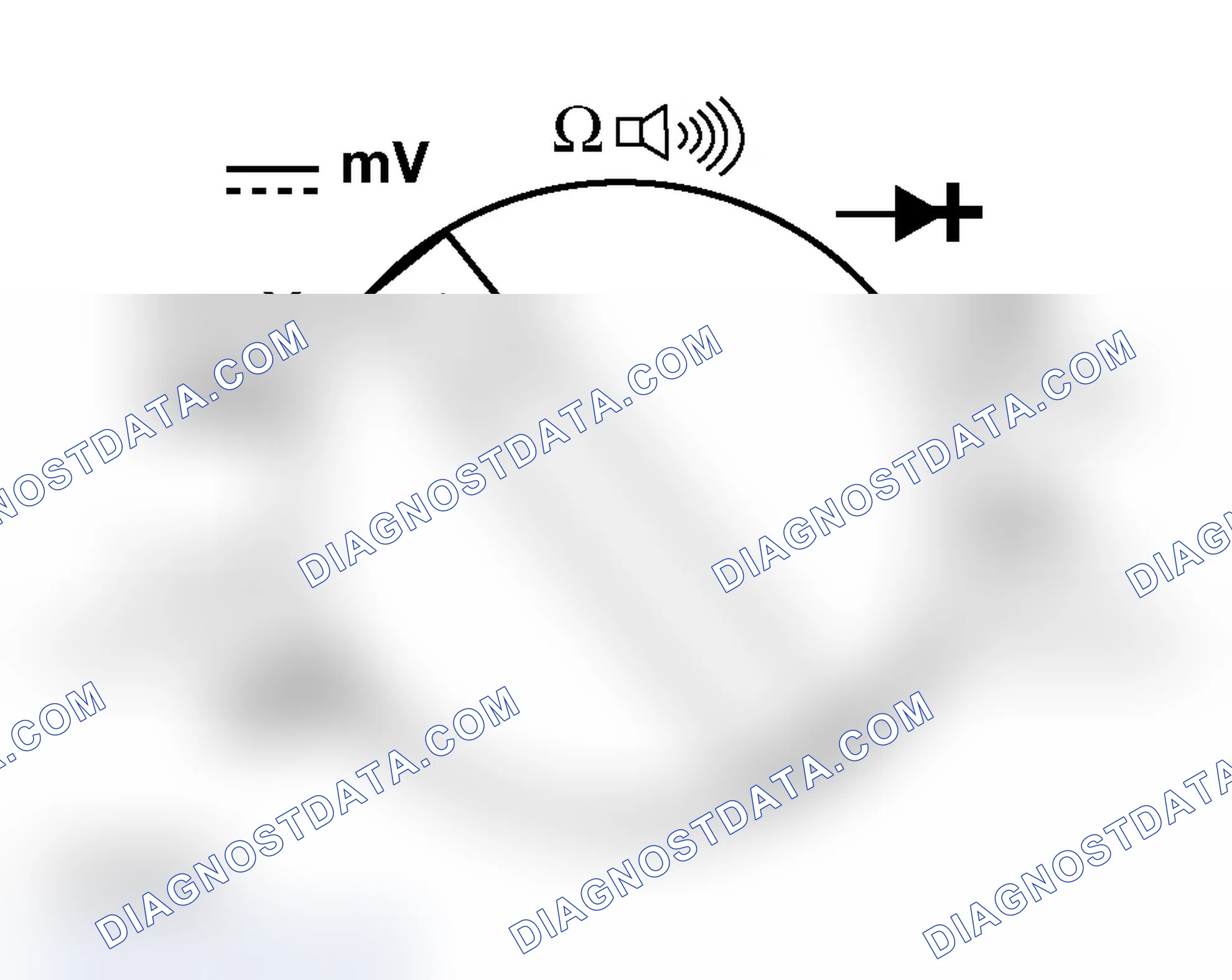 Scheme 104