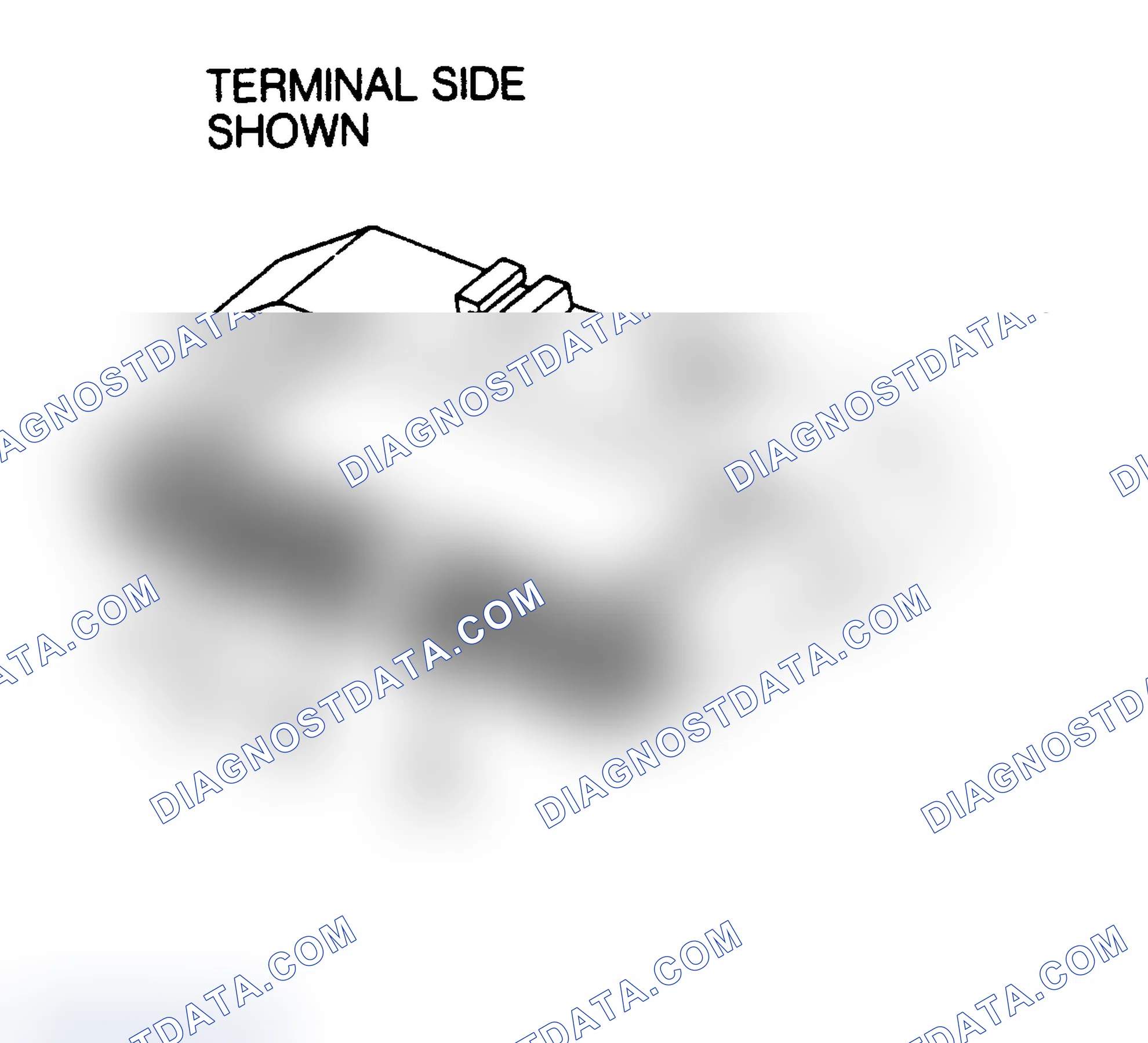 Scheme 163