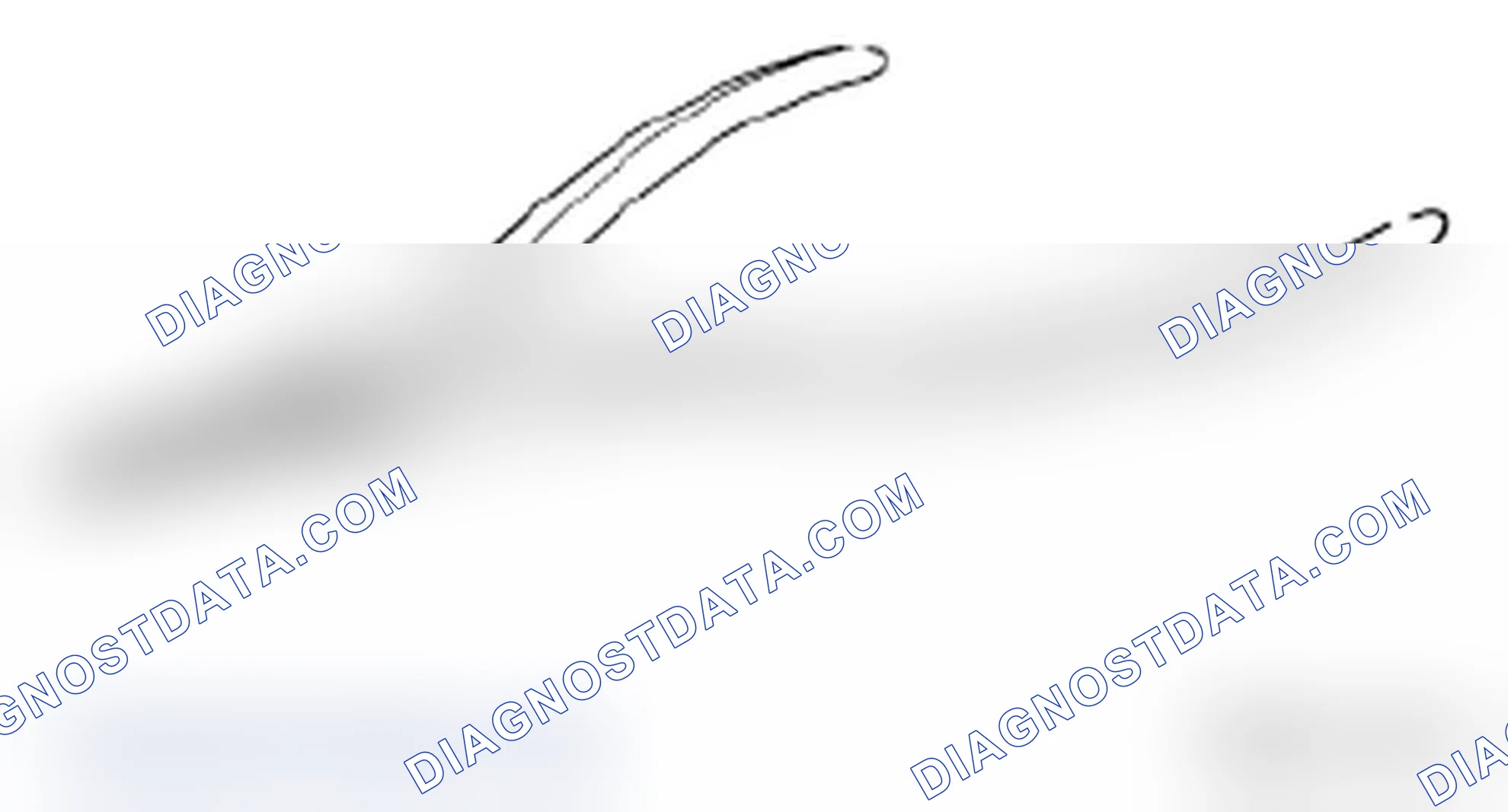 Scheme 71: 0491565 232210 Pliers MW