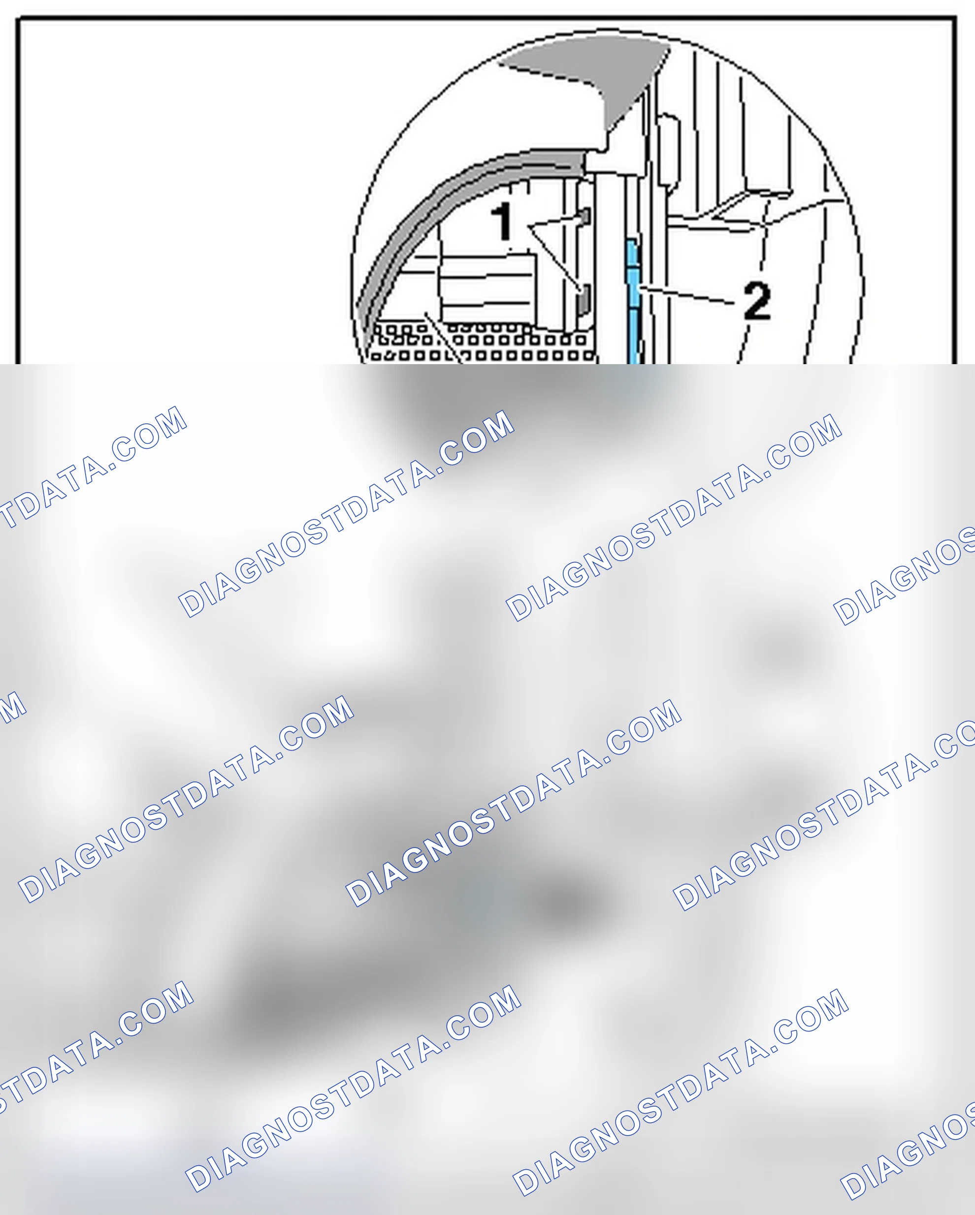 Scheme 34