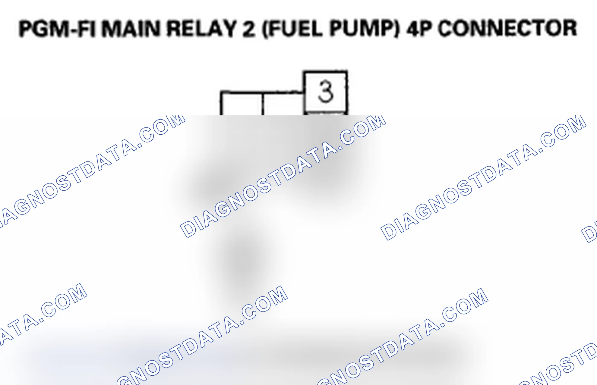 Scheme 11