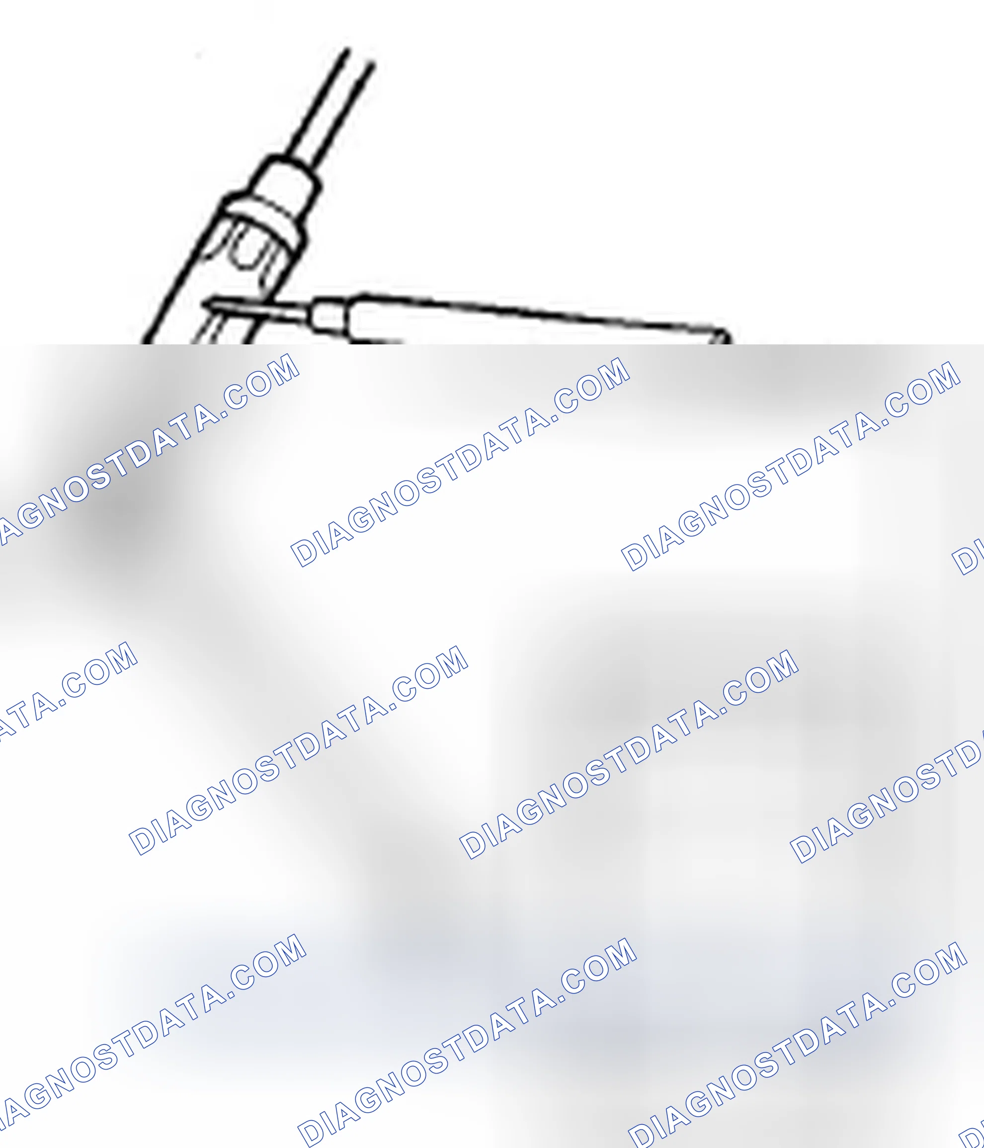 Scheme 18