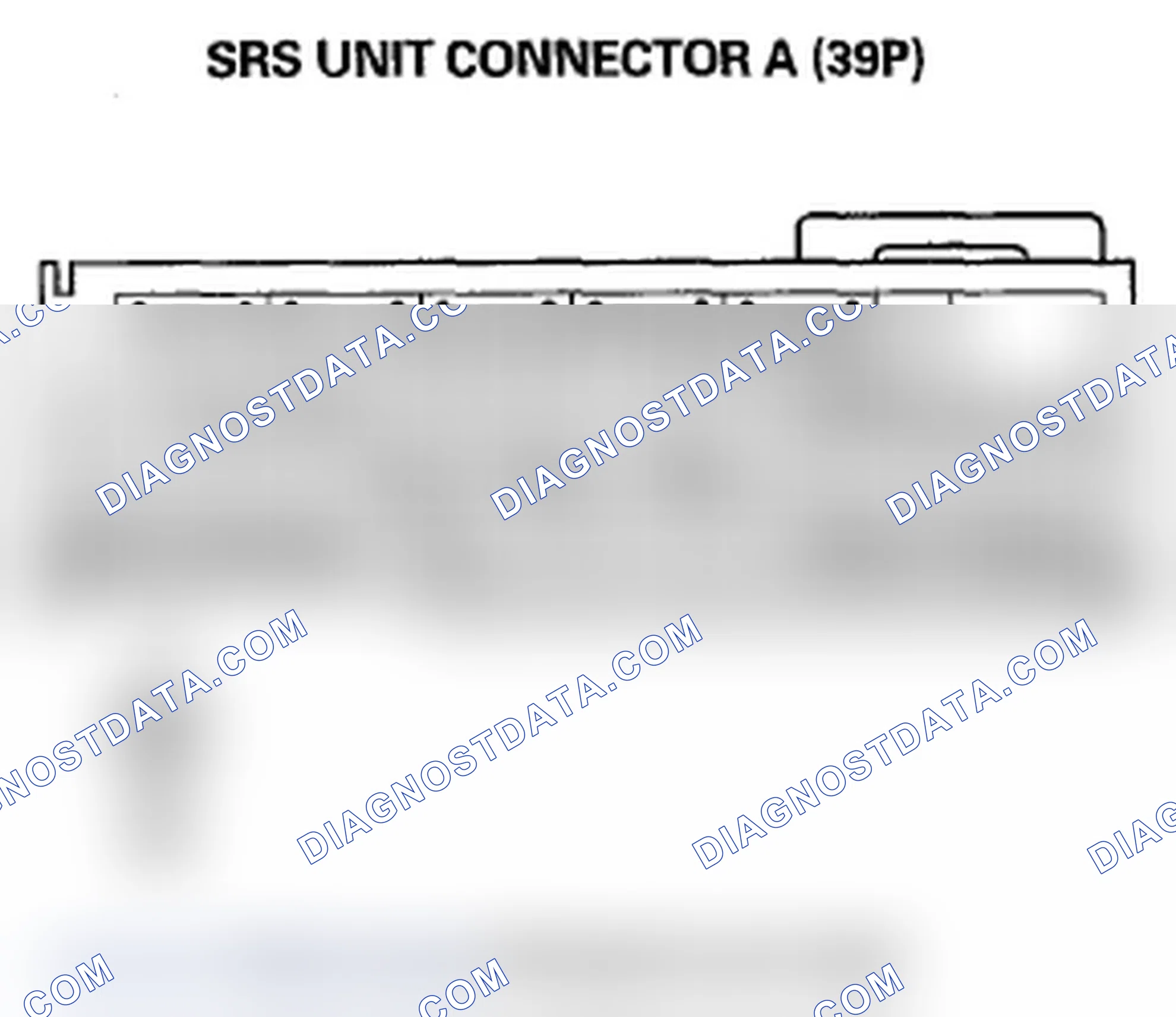 Scheme 464: DTC A2-1x ("x" can be 0 thru 9 or A thru F): Faulty Power Supply (VB line)
