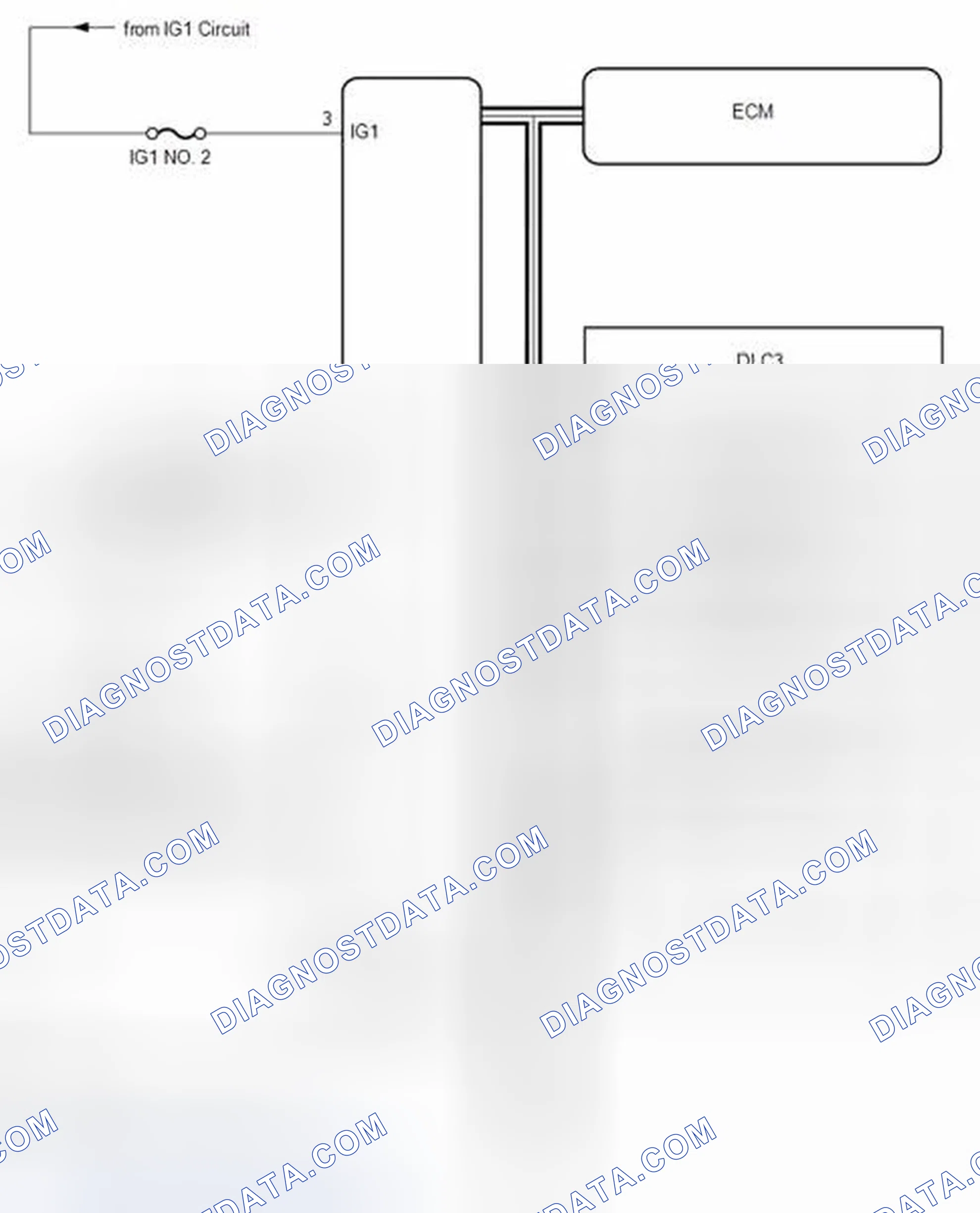 Scheme 4: SYSTEM DIAGRAM [12/2013 - ]