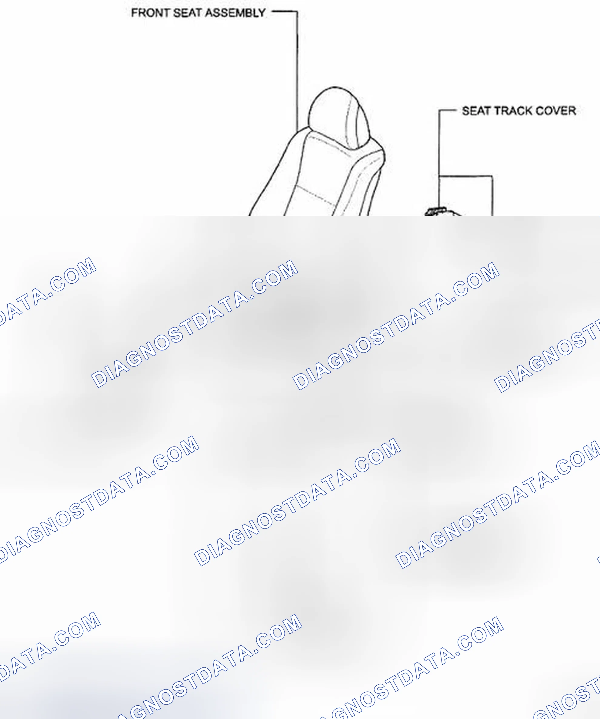 Scheme 106: COMPONENTS