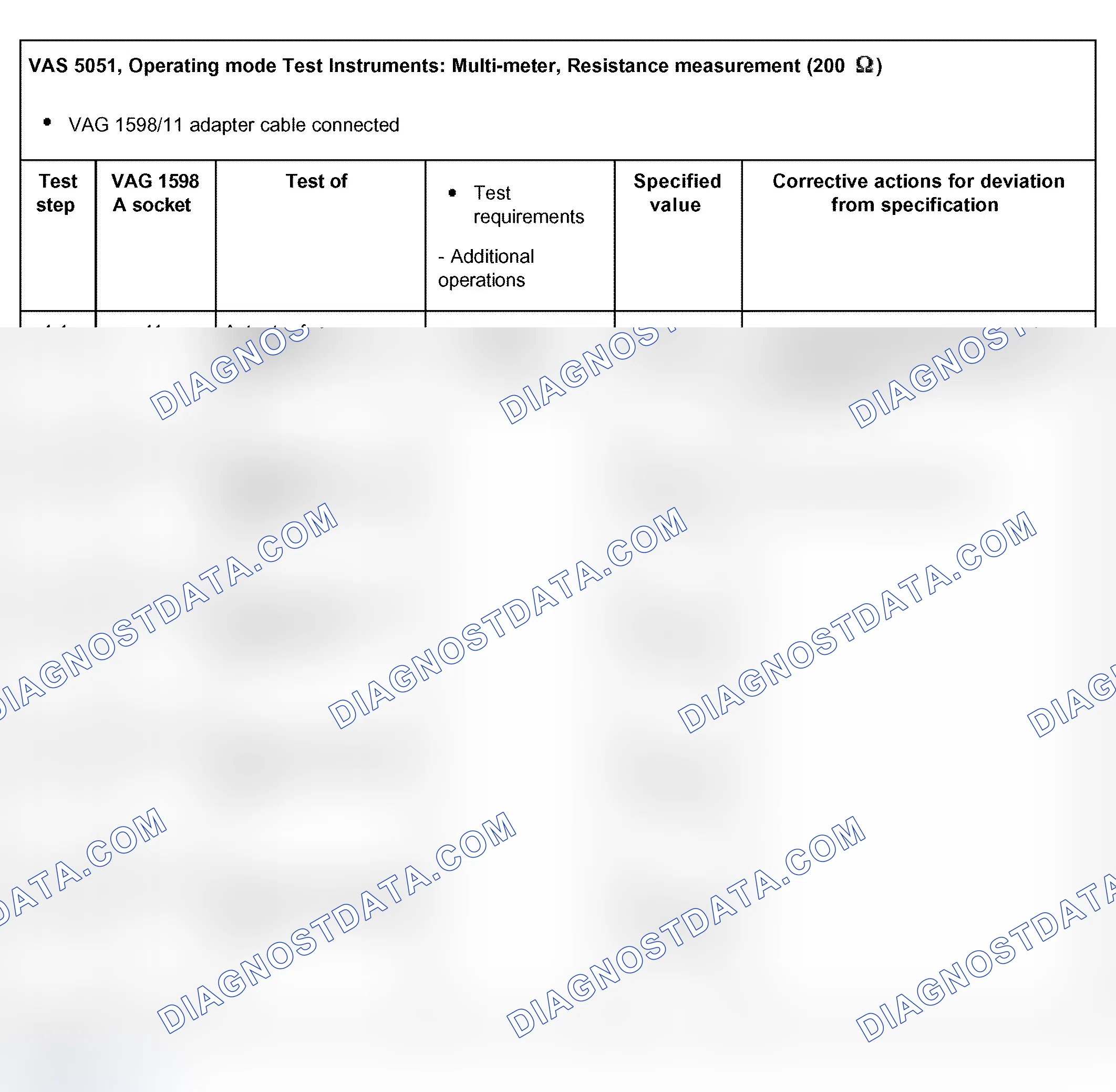 Scheme 213