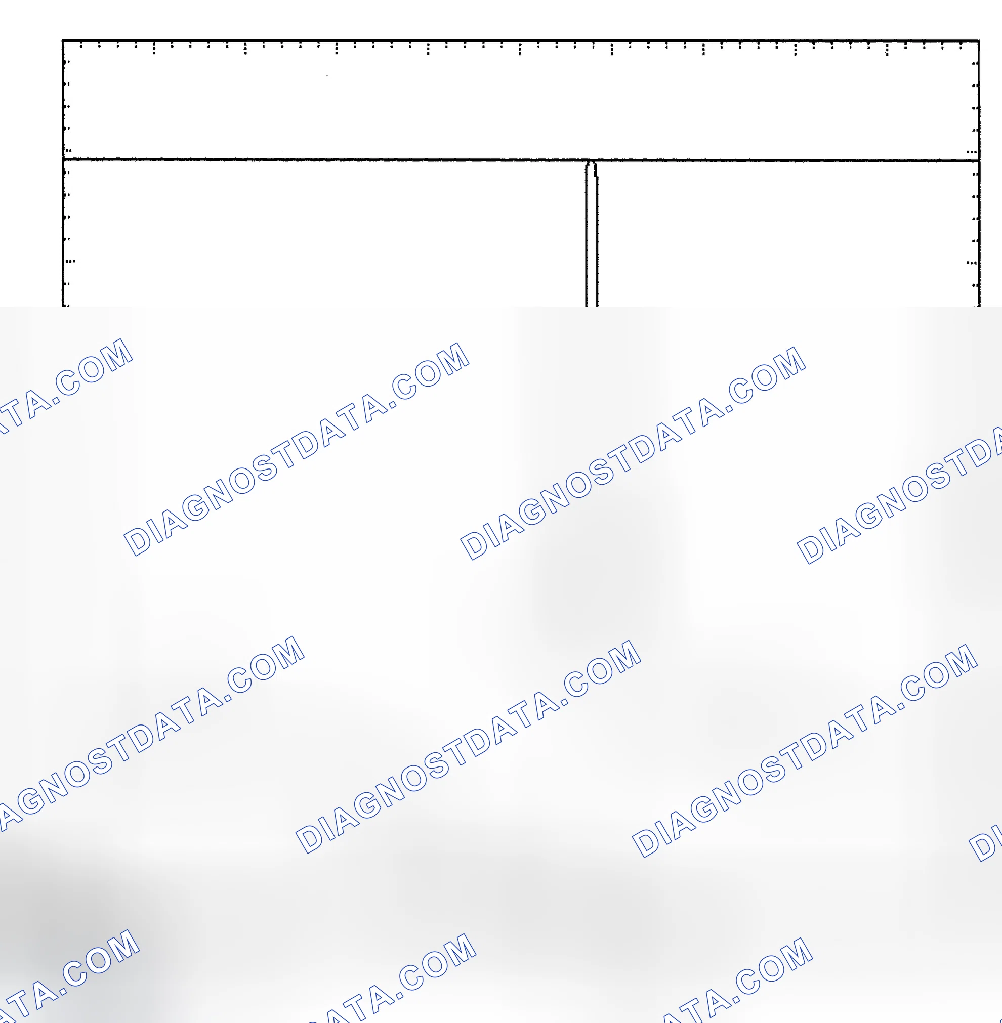 Scheme 5: Identifying Voltage Controlled Type Injector Pattern