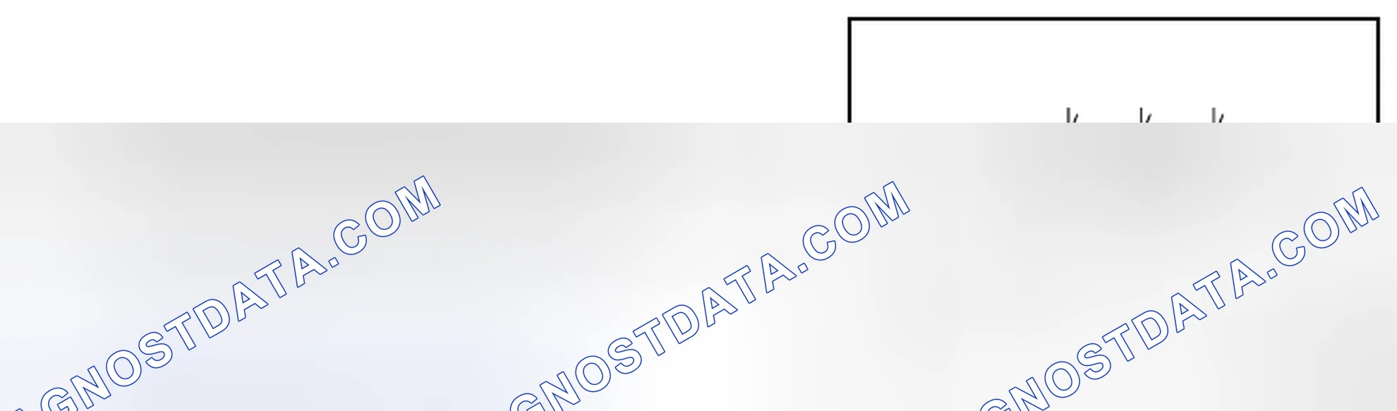 Scheme 276: CONNECTING ROD BOLT OUTER DIAMETER