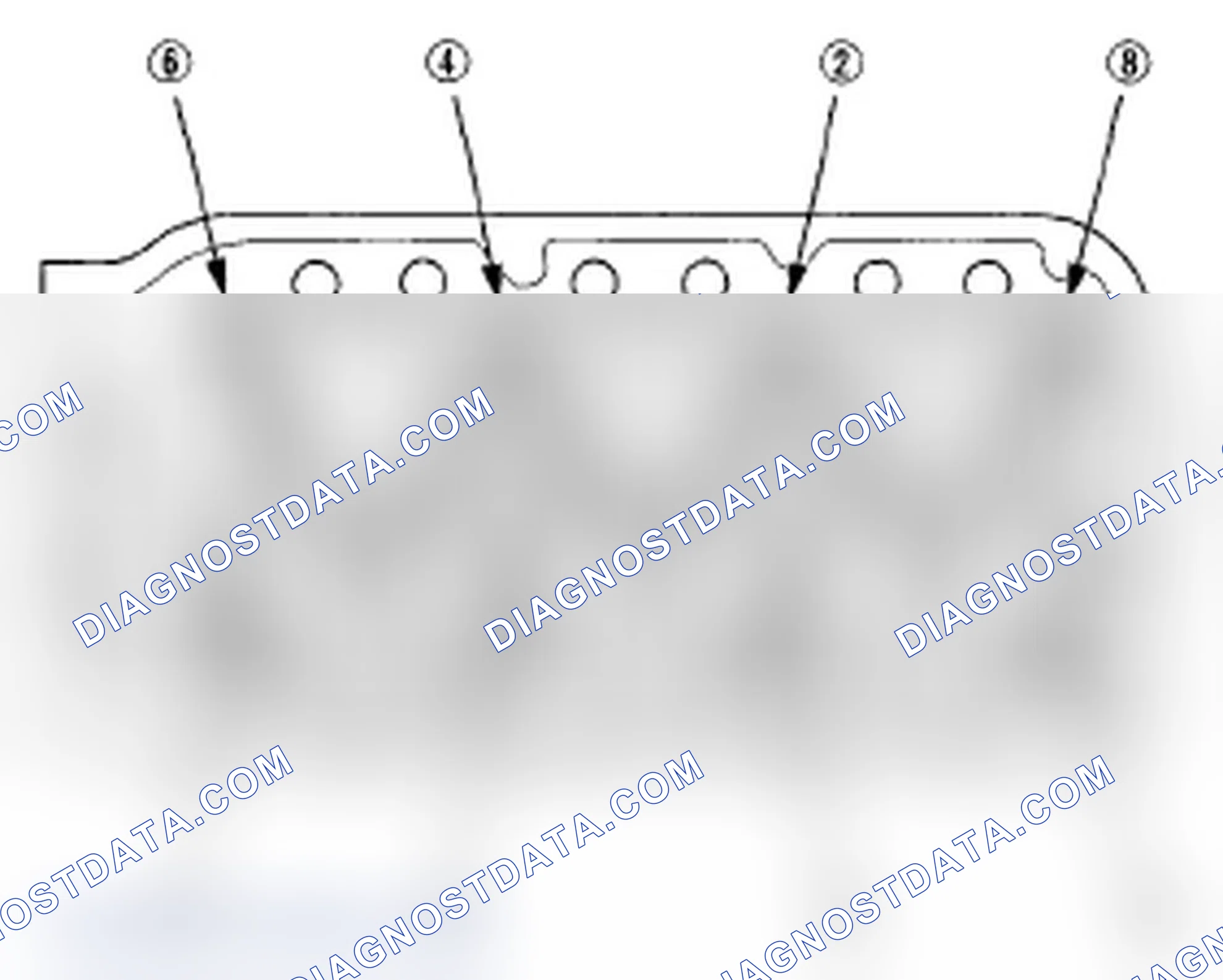 Scheme 161