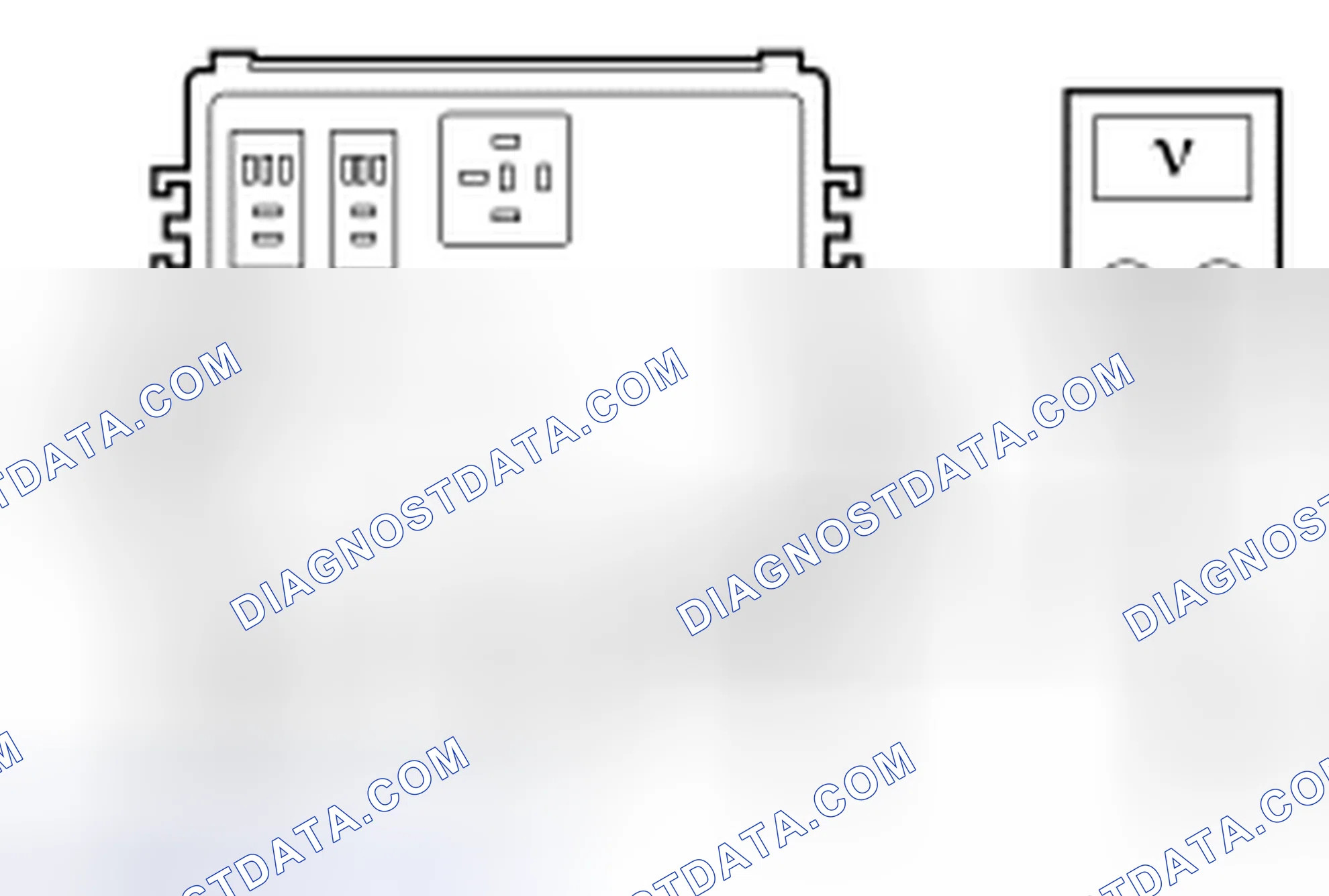 Scheme 14
