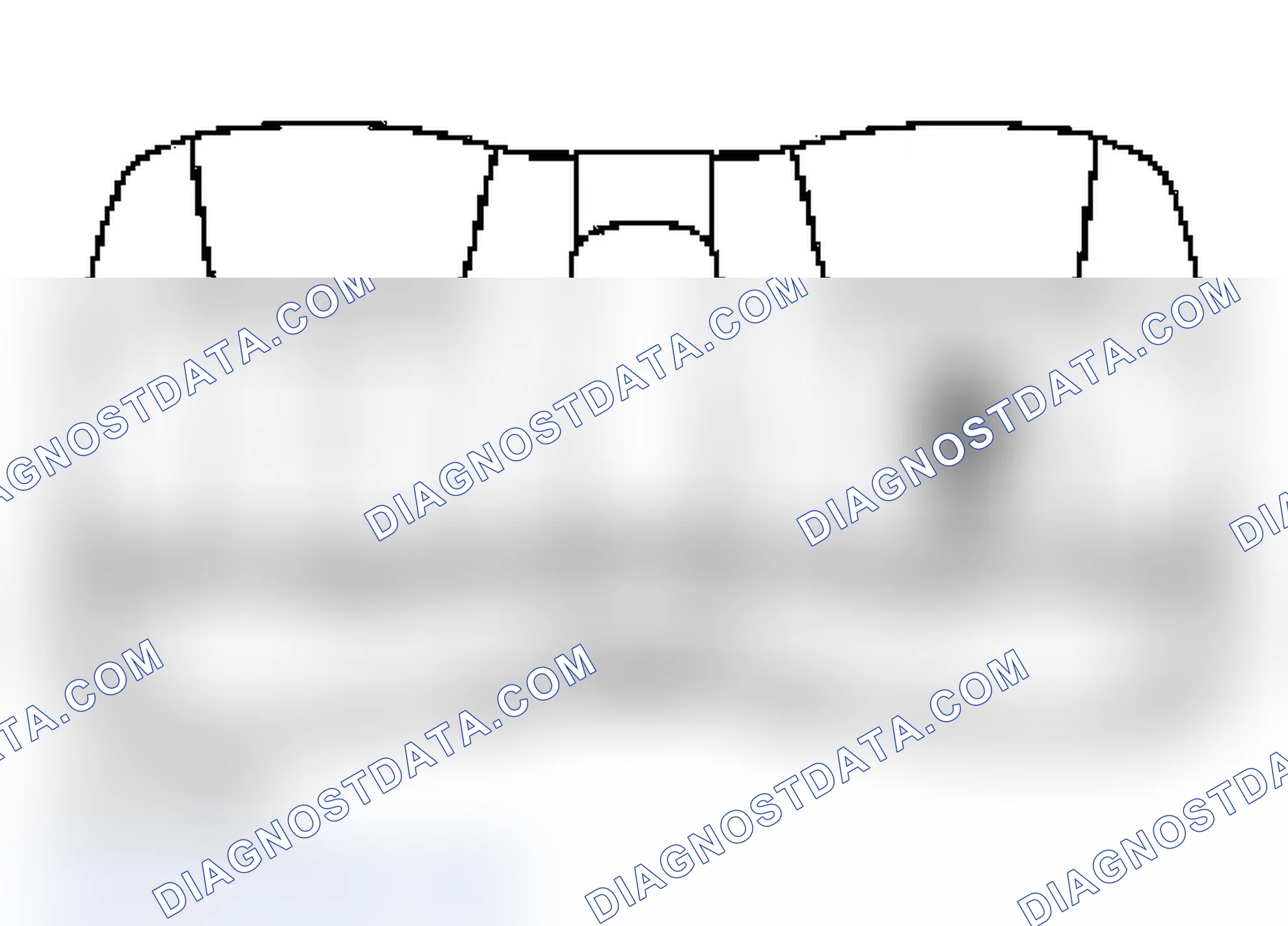 Scheme 89: Removal and Installation