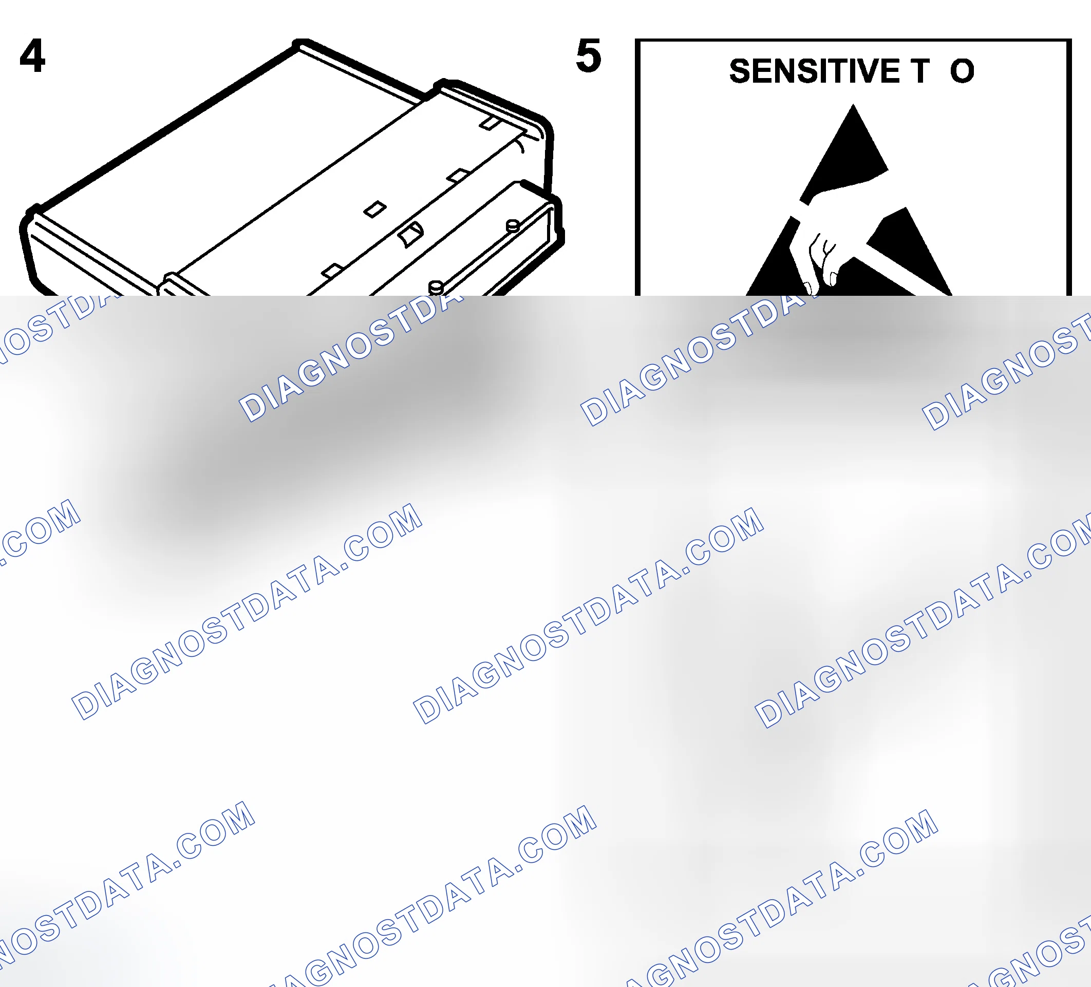 Scheme 22