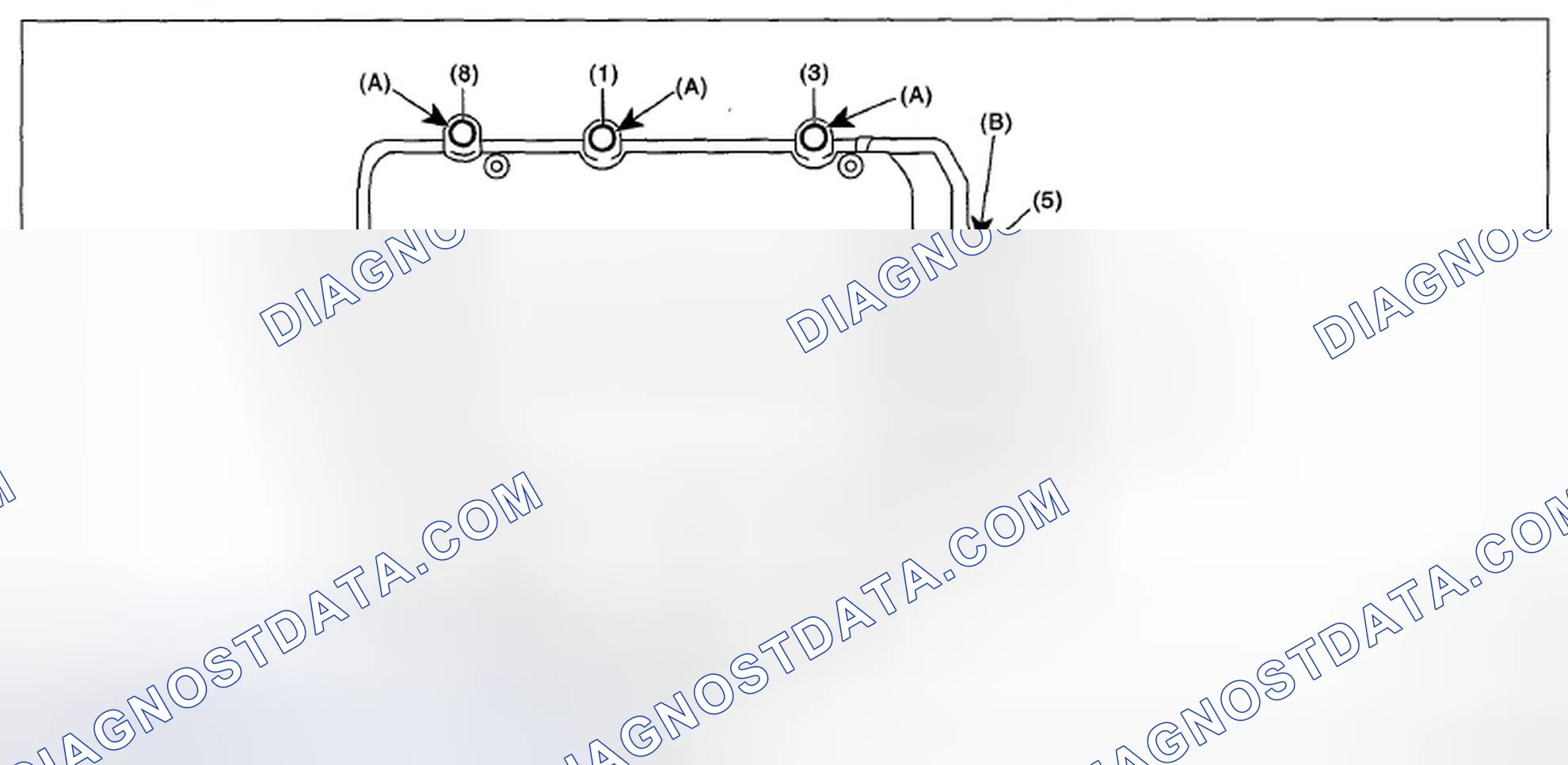 Scheme 250