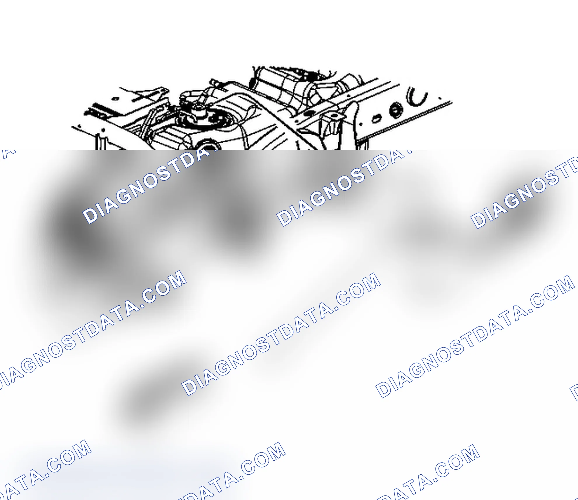 Scheme 331