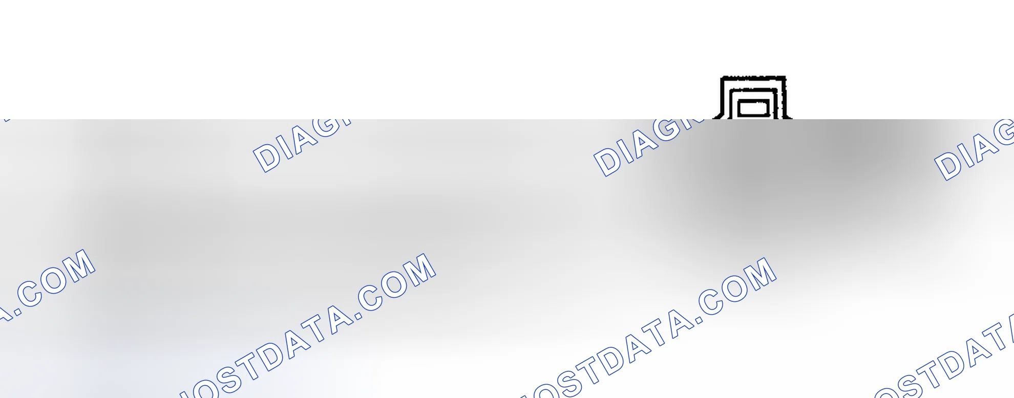 Scheme 233: FTP Connector Terminals