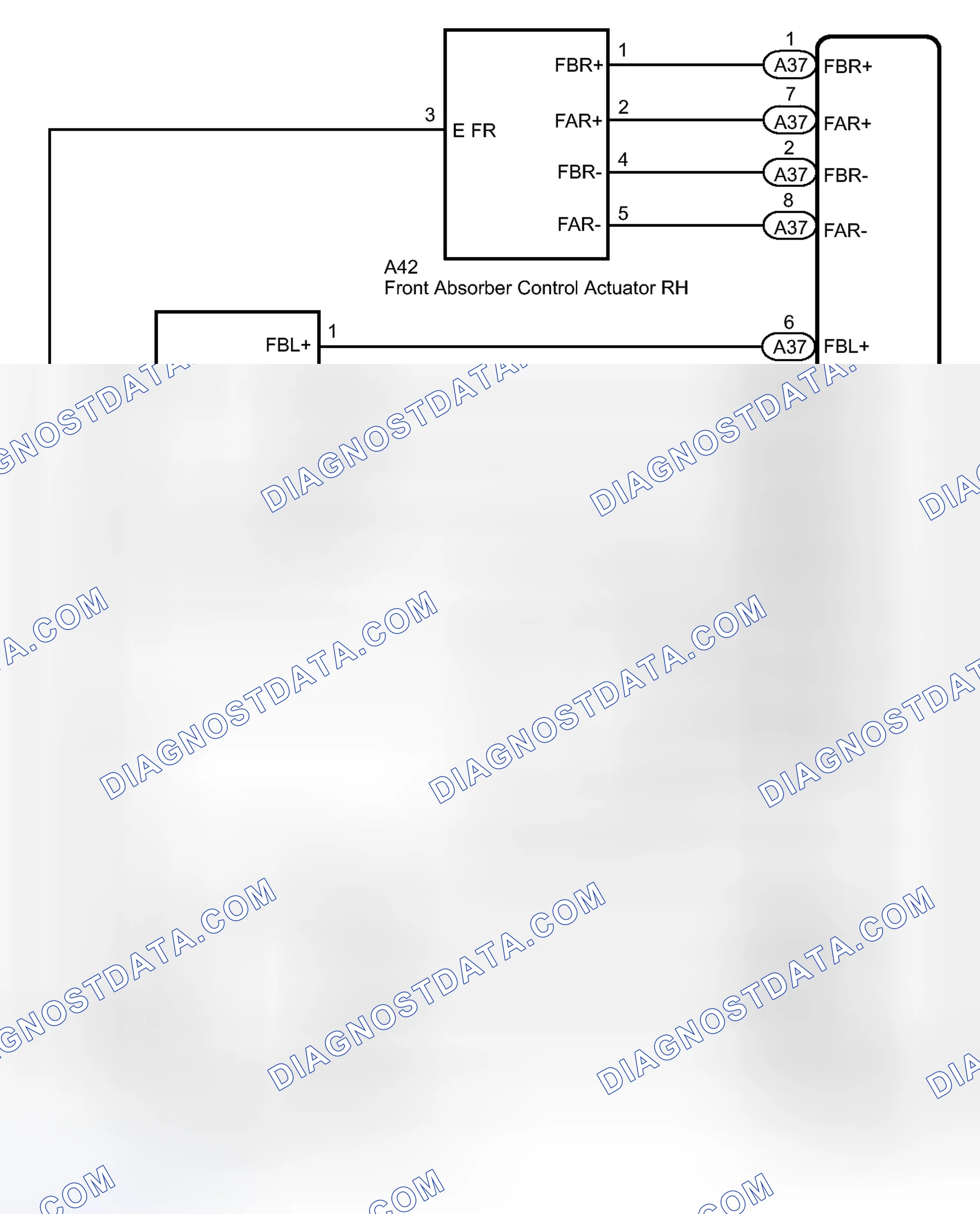 Scheme 9: WIRING DIAGRAM