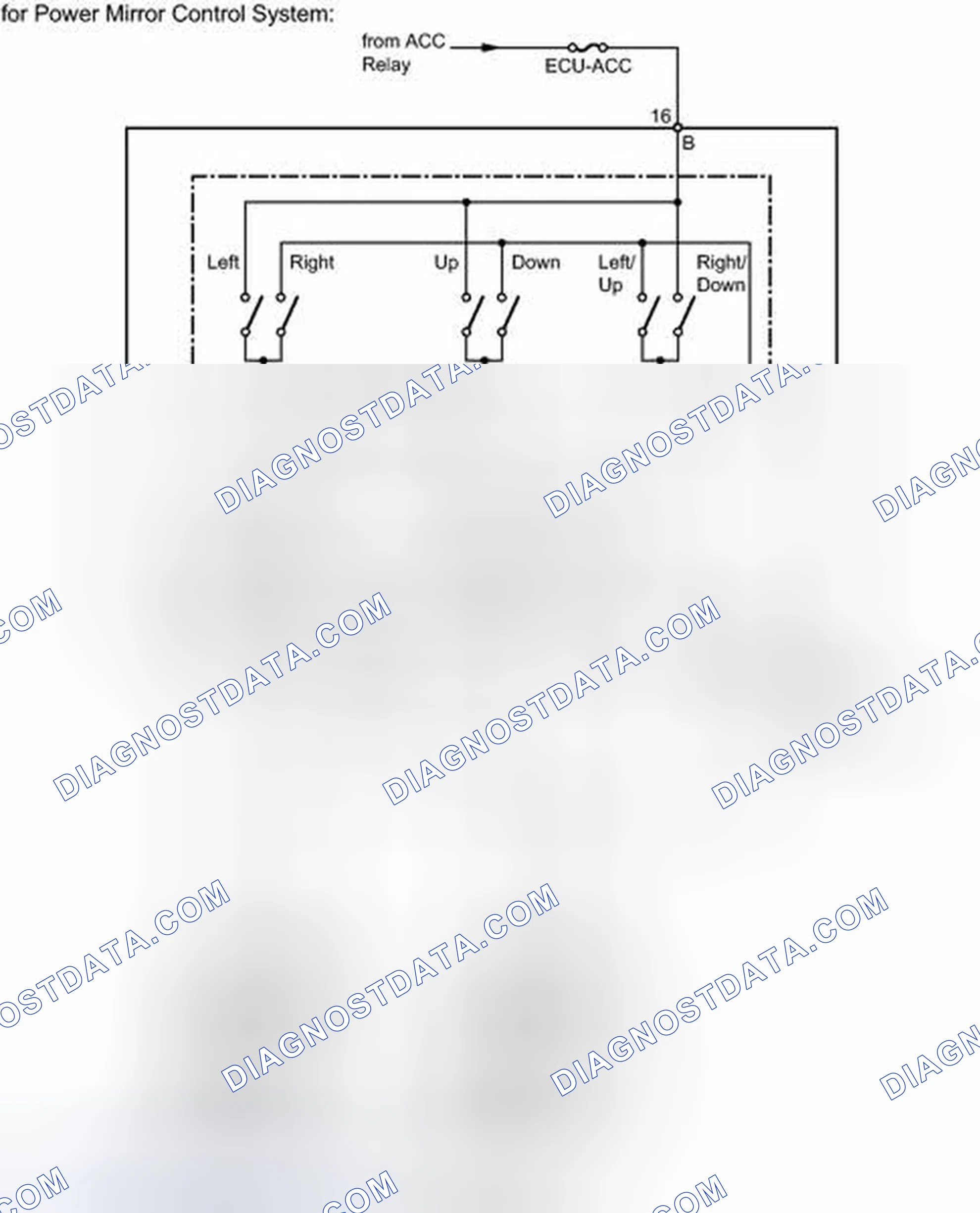 Scheme 73: SYSTEM DIAGRAM
