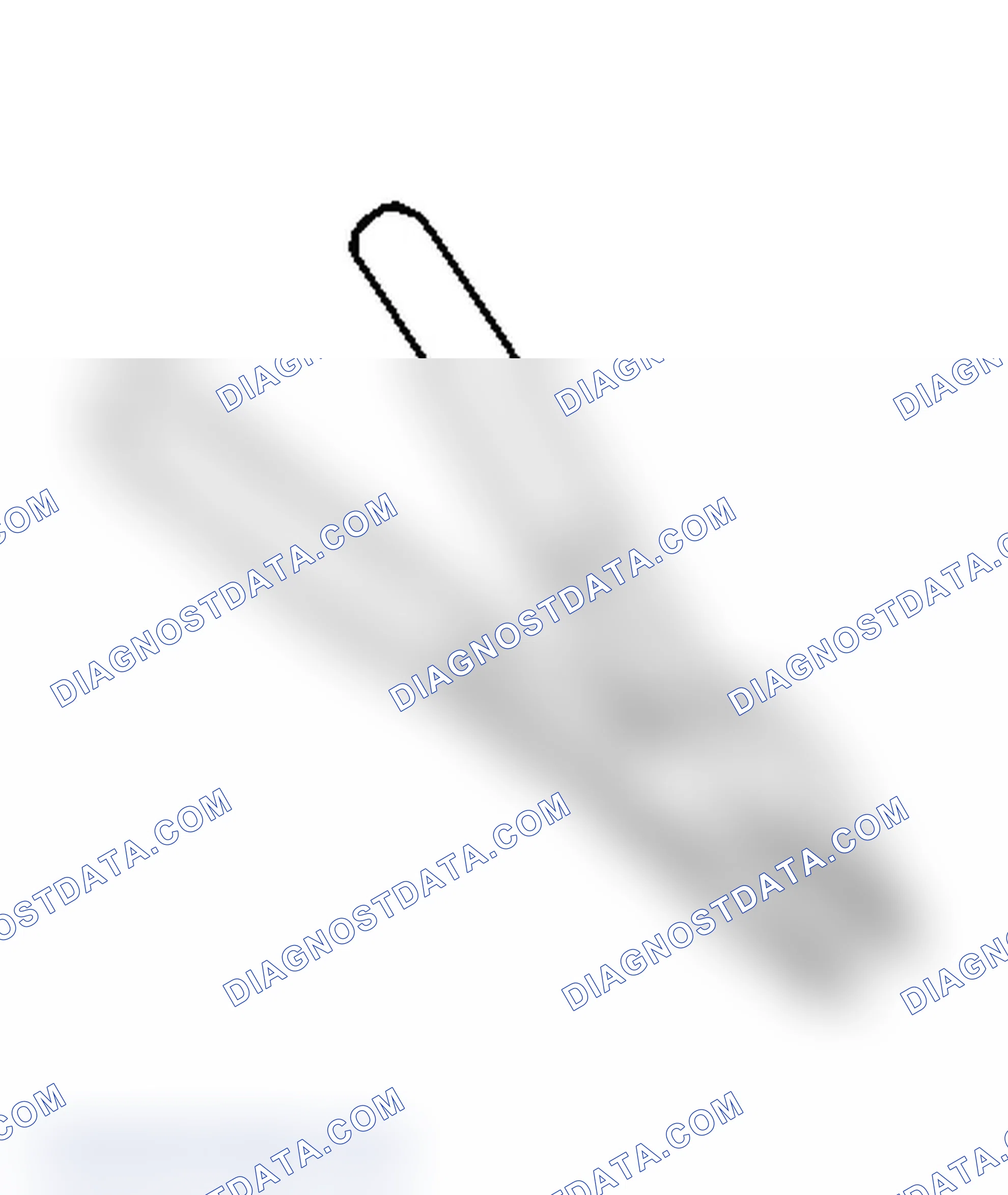 Scheme 157: Special Tools