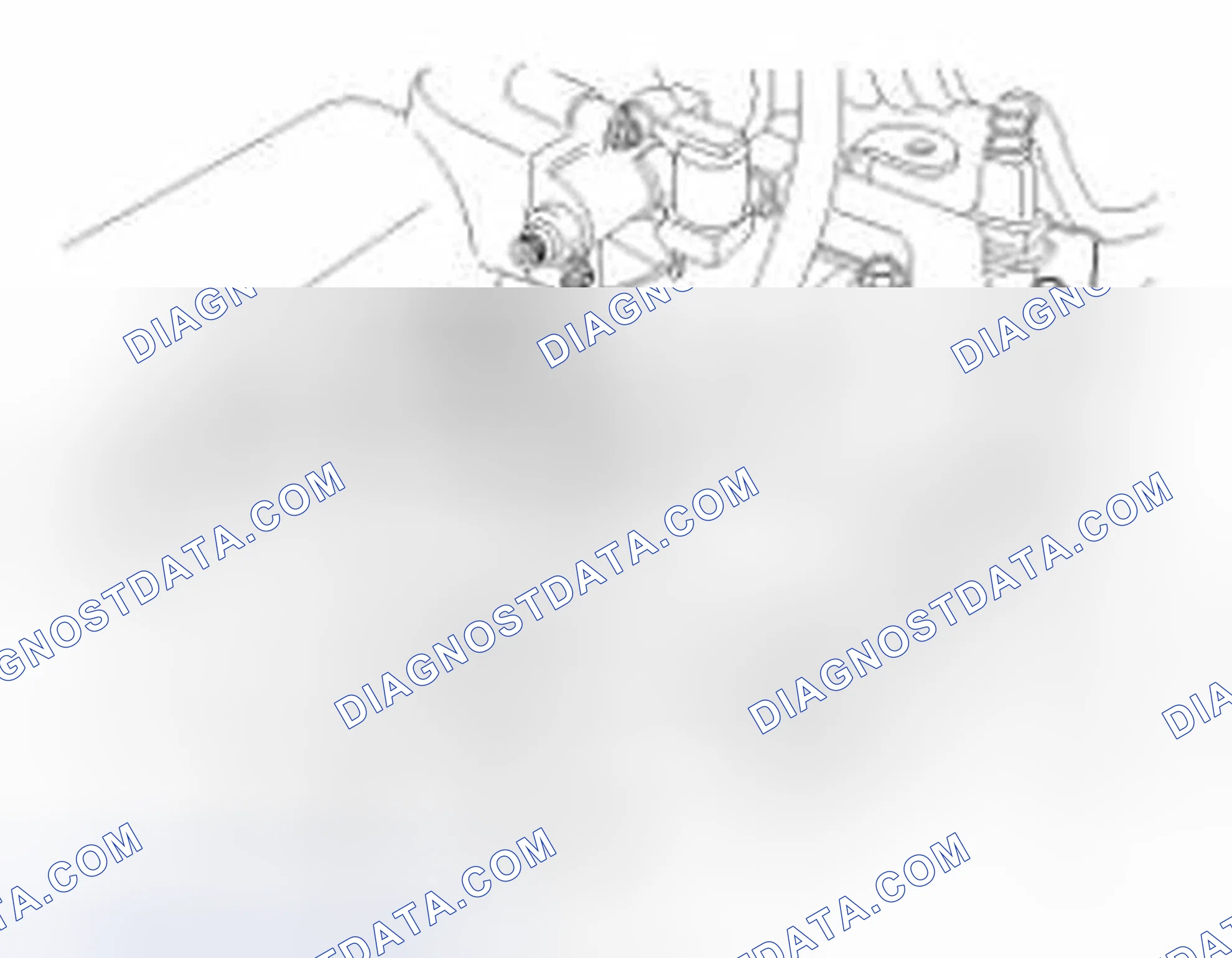 Scheme 10: Removal