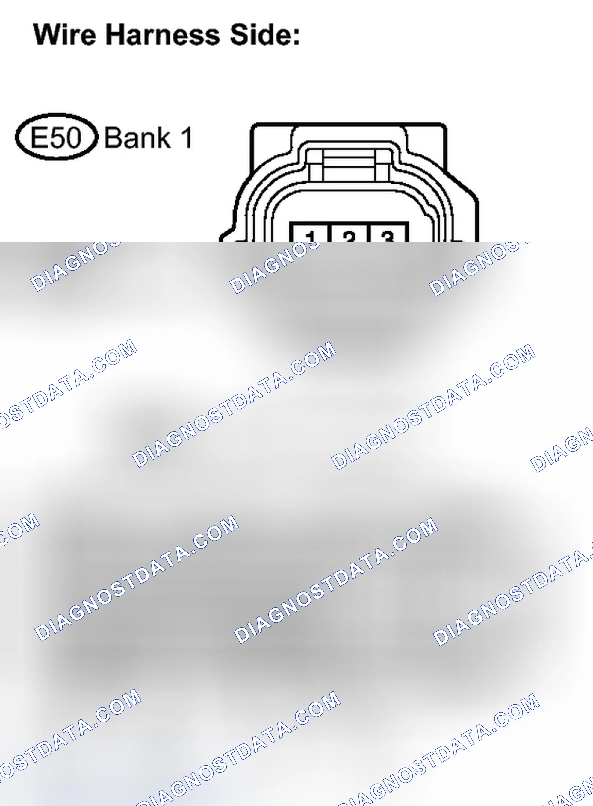 Scheme 238