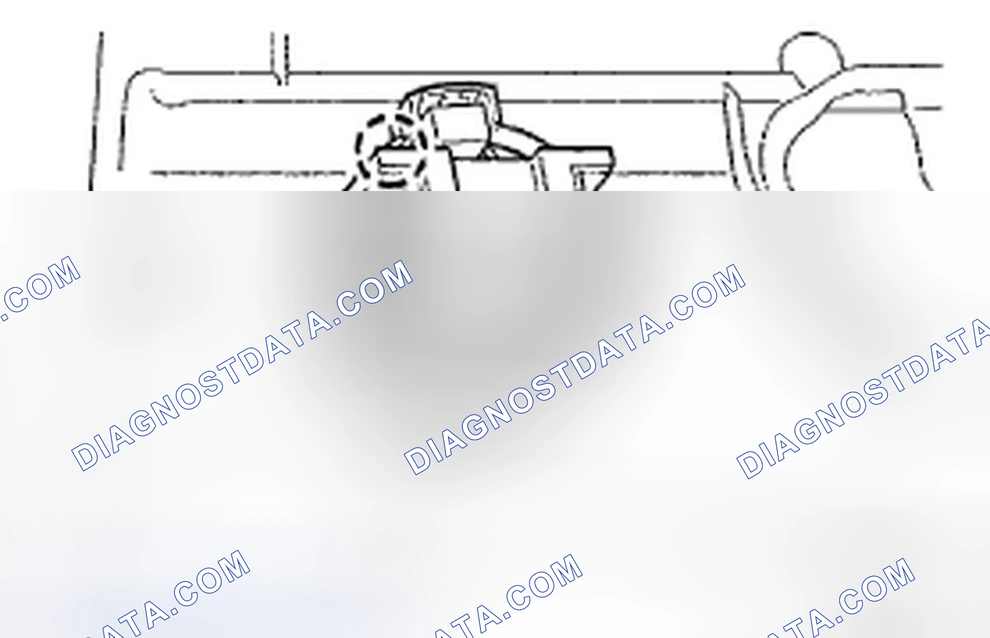 Scheme 294