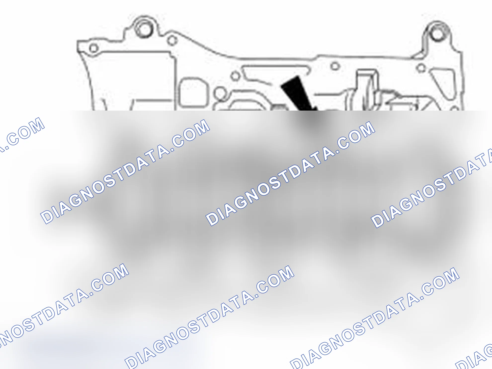 Scheme 246