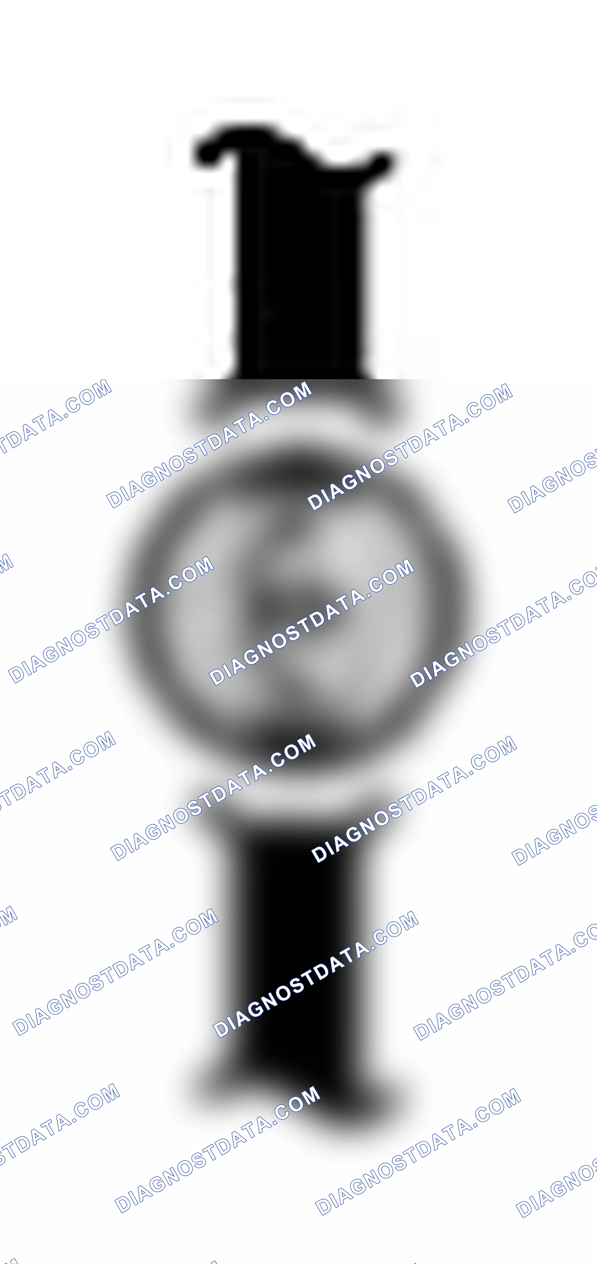 Scheme 1022: Light
