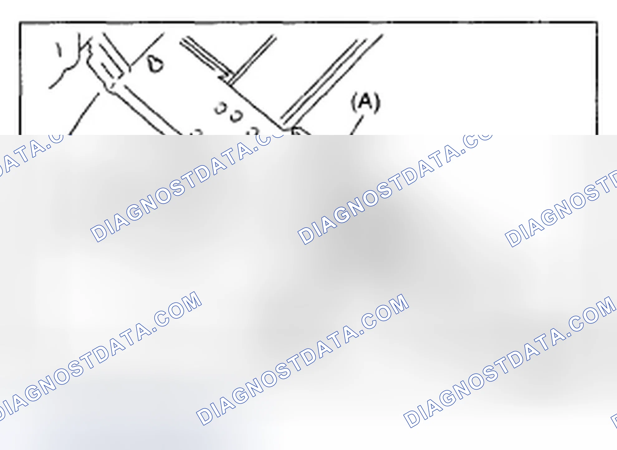 Scheme 36: CAUTION
